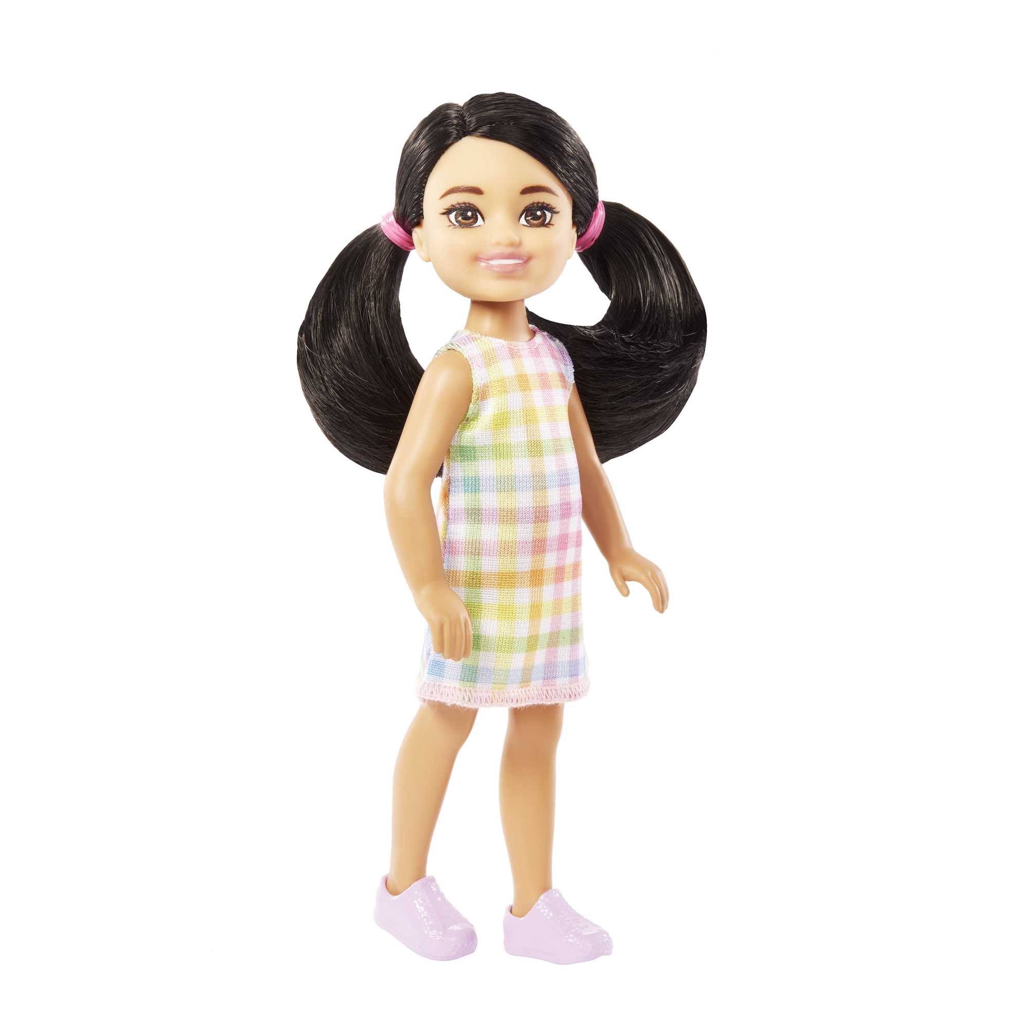 Assortiment Barbie Chelsea Et Amis - Image 12