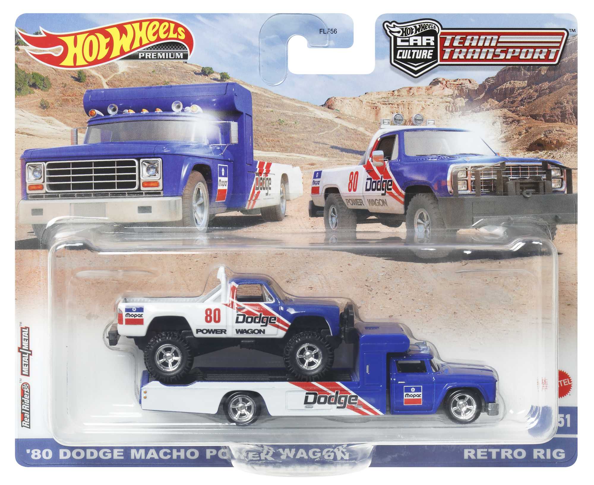 Assortiment Transporteurs+Vehicules - Image 5