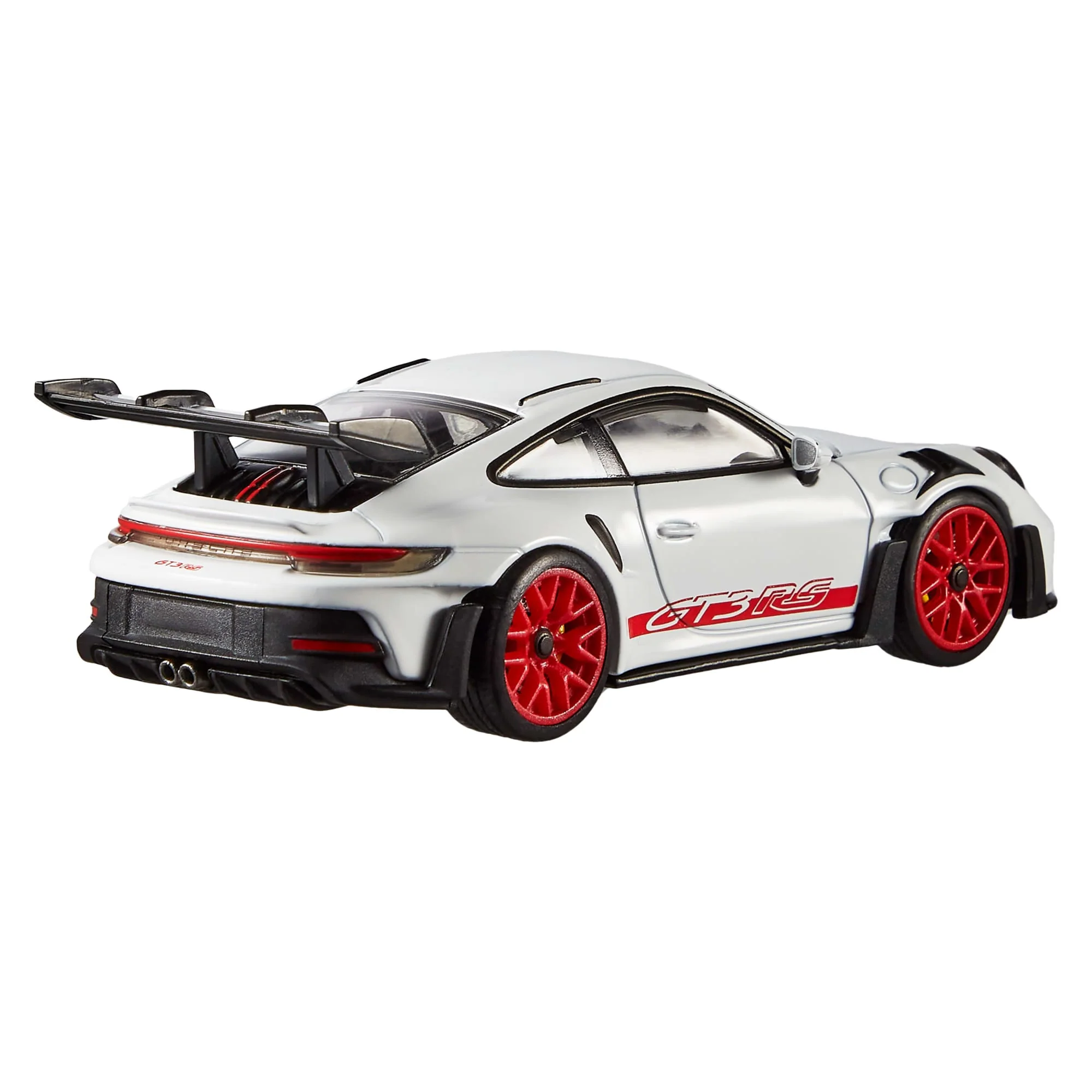 Hot Wheels-Voiture De Collection Premium 1/43-Pour Collectionneurs - Image 7