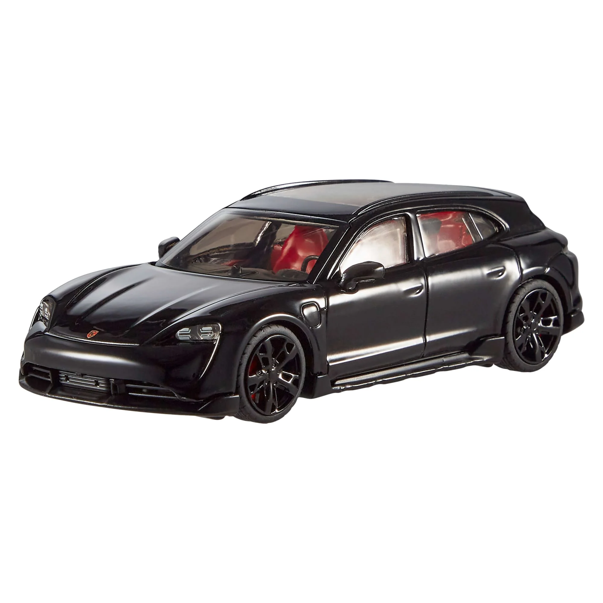 Hot Wheels-Voiture De Collection Premium 1/43-Pour Collectionneurs - Image 8