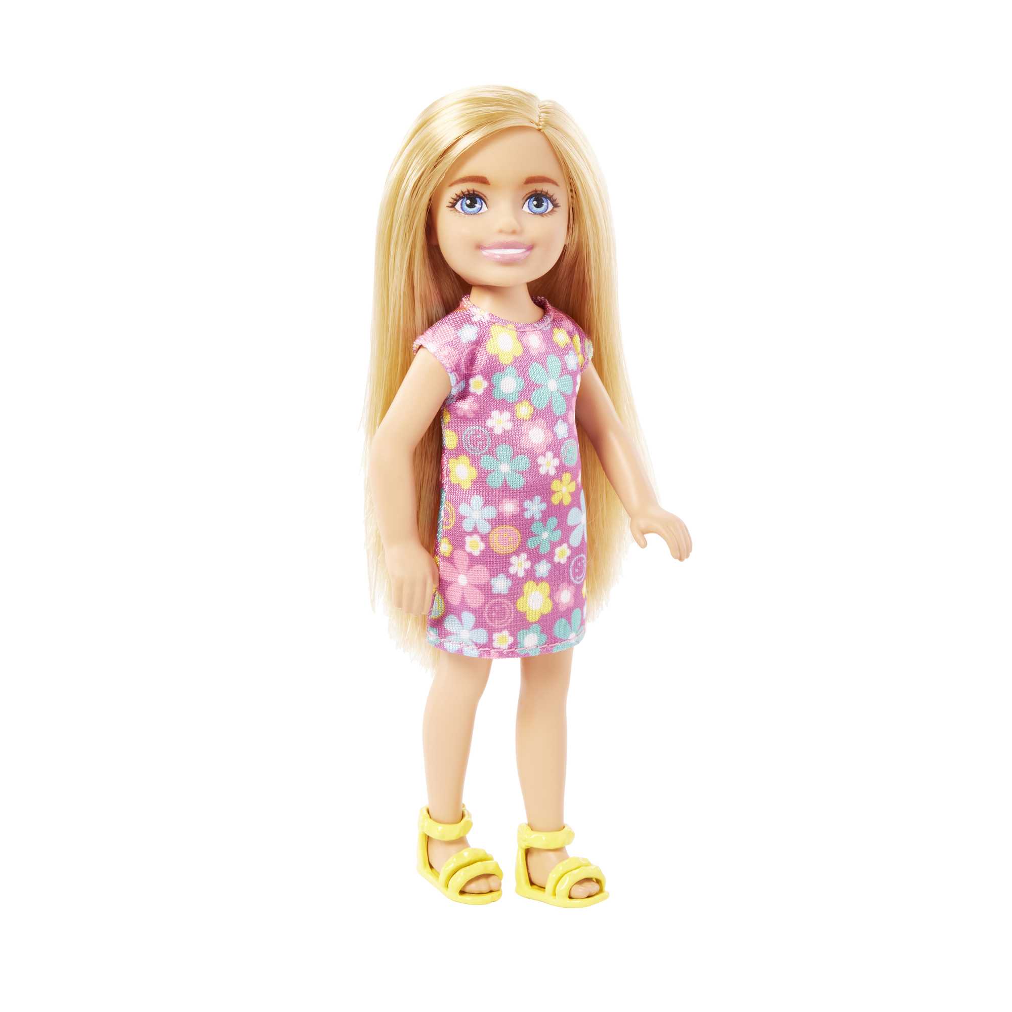 Bambole Chelsea Con Accessorio - Image 11