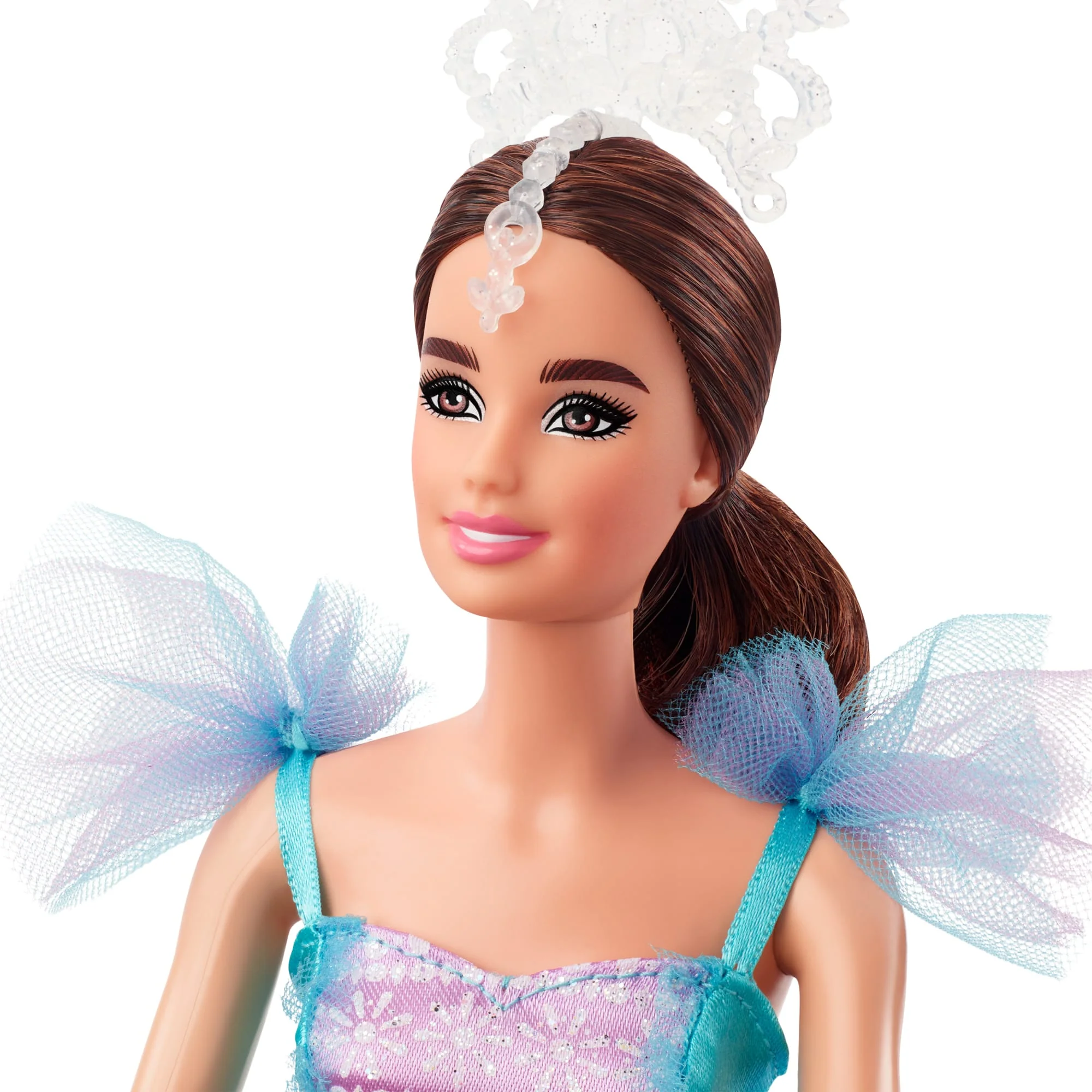 Barbie Ballerina Pop - Image 3