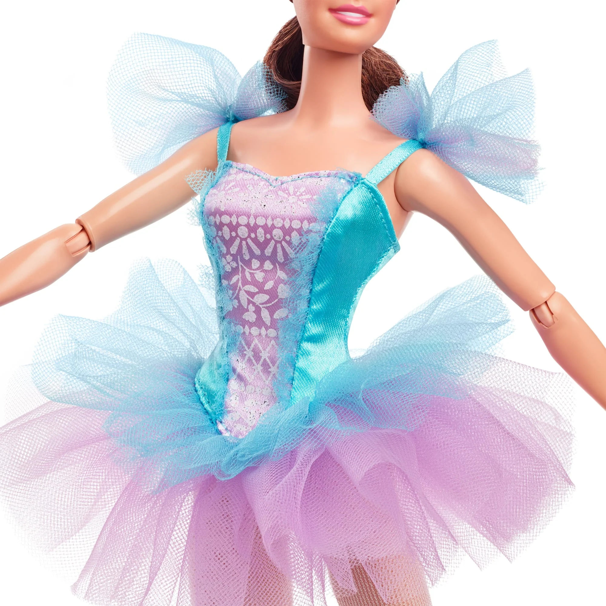 Barbie Ballerina Pop - Image 4