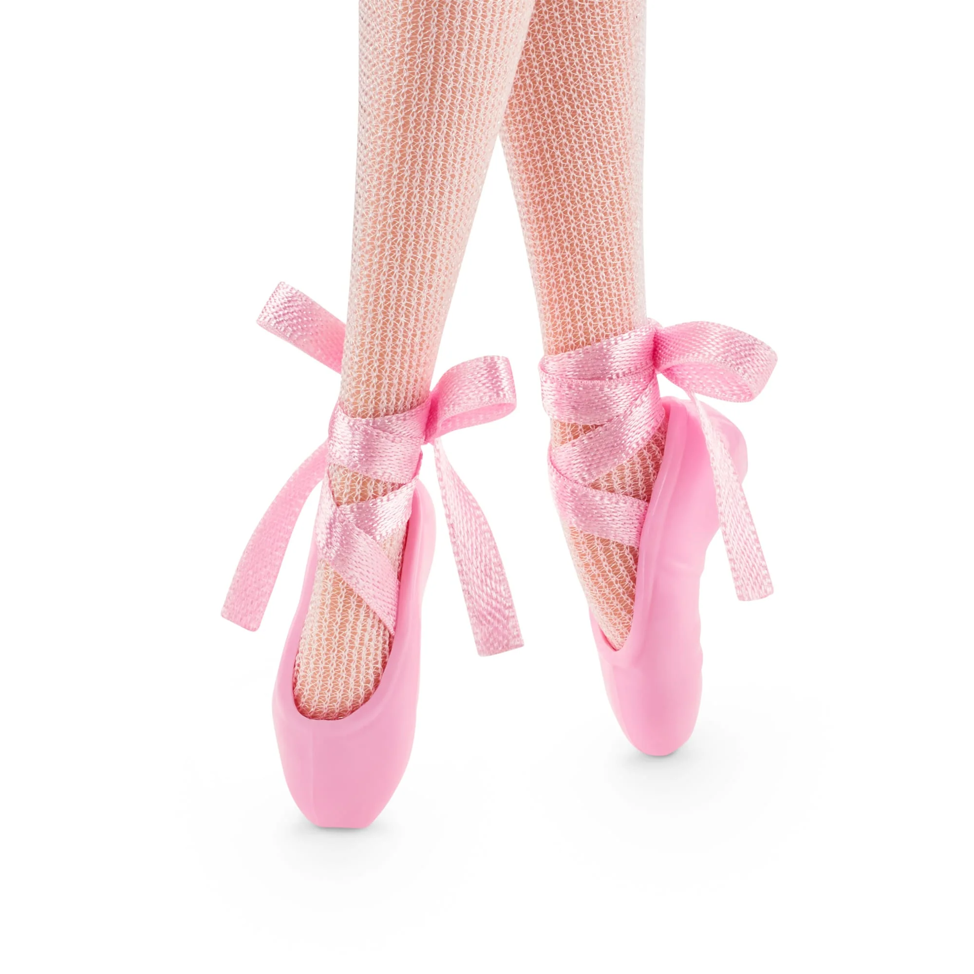 Barbie Ballerina Pop - Image 5
