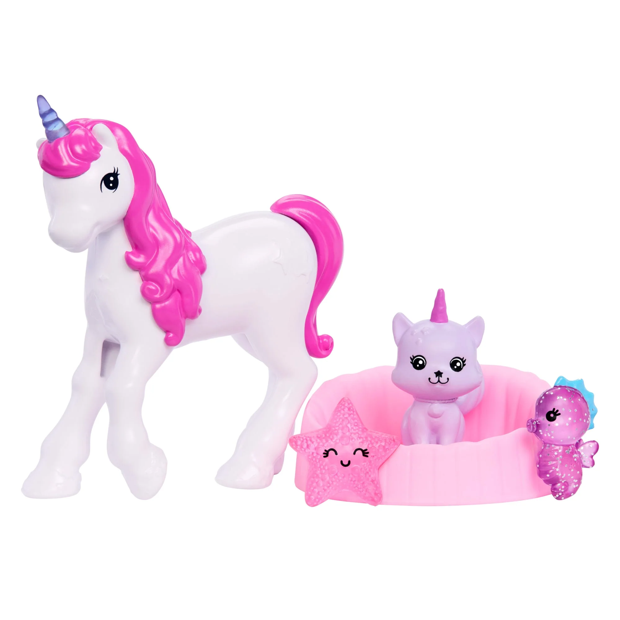 Barbie-Calendrier De L’Avent Avec Poupée Mode Et 24 Surprises - Image 5