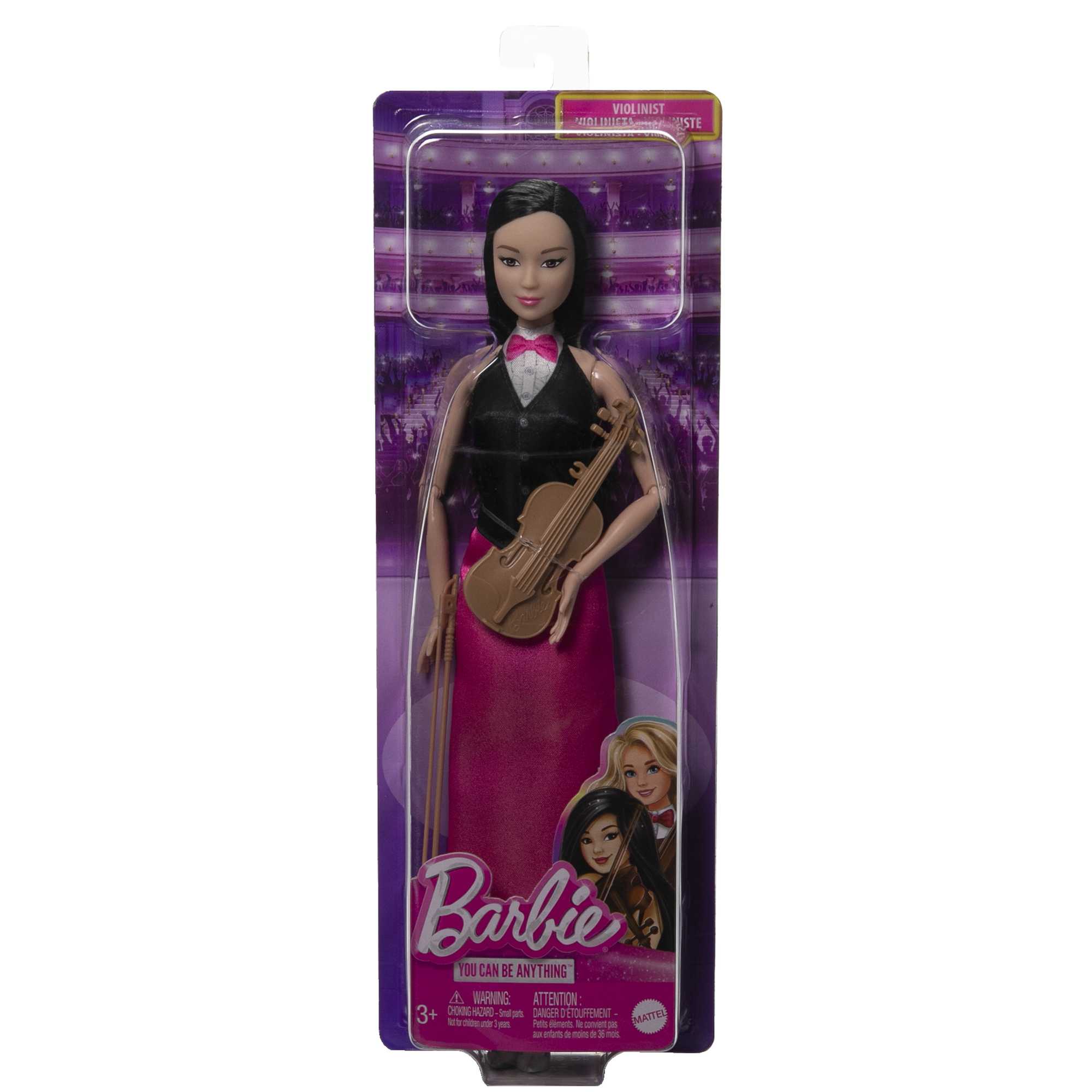 Barbie Cantante - Image 7