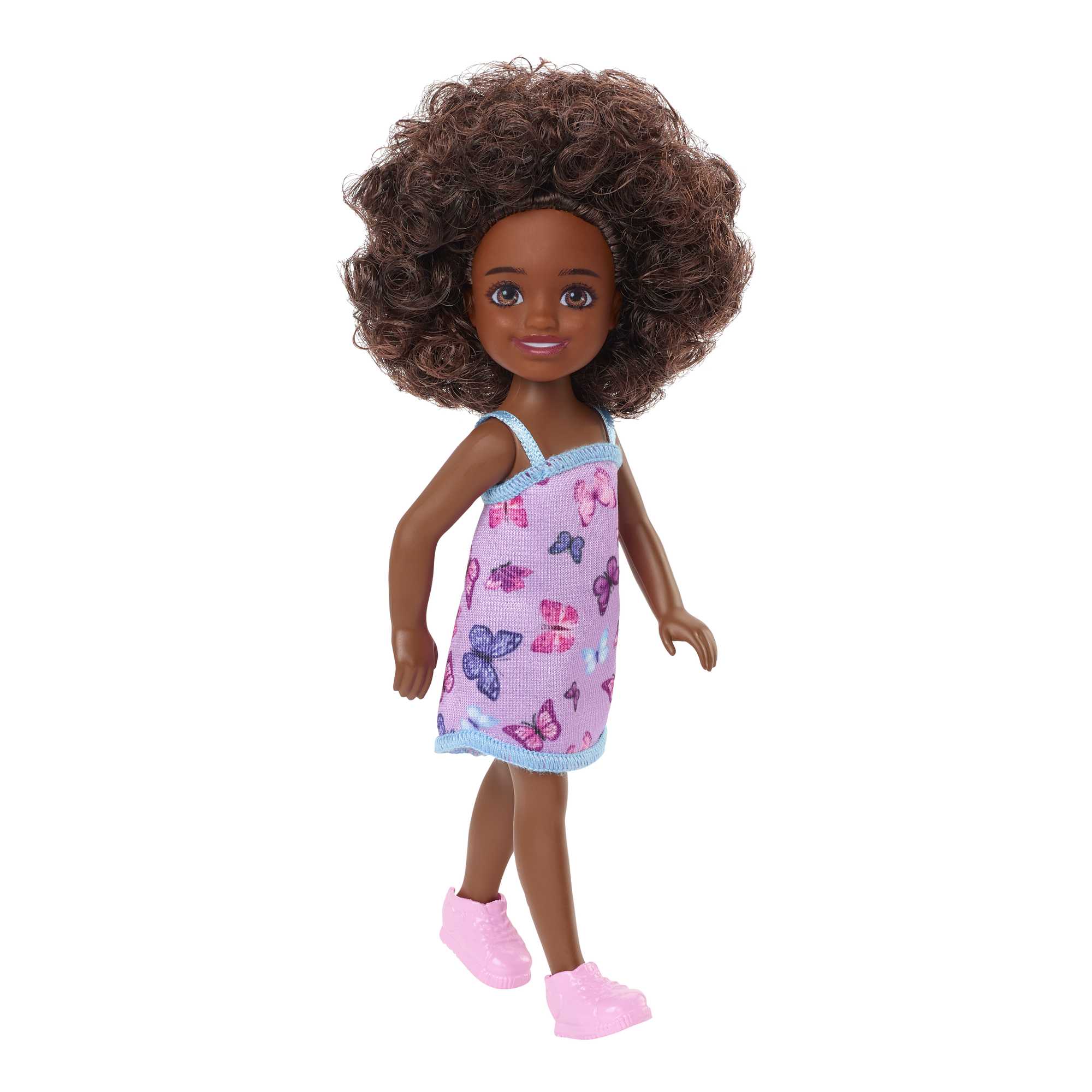 Barbie® Chelsea Bebek Serisi - Image 8