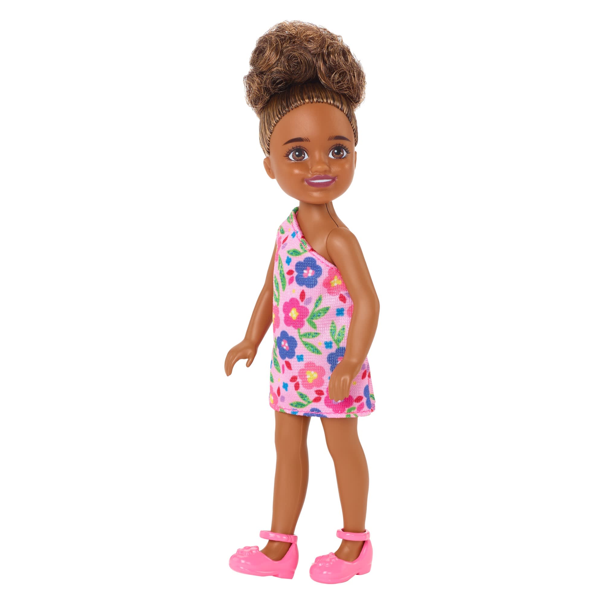 Barbie Club Chelsea Poppen - Image 2