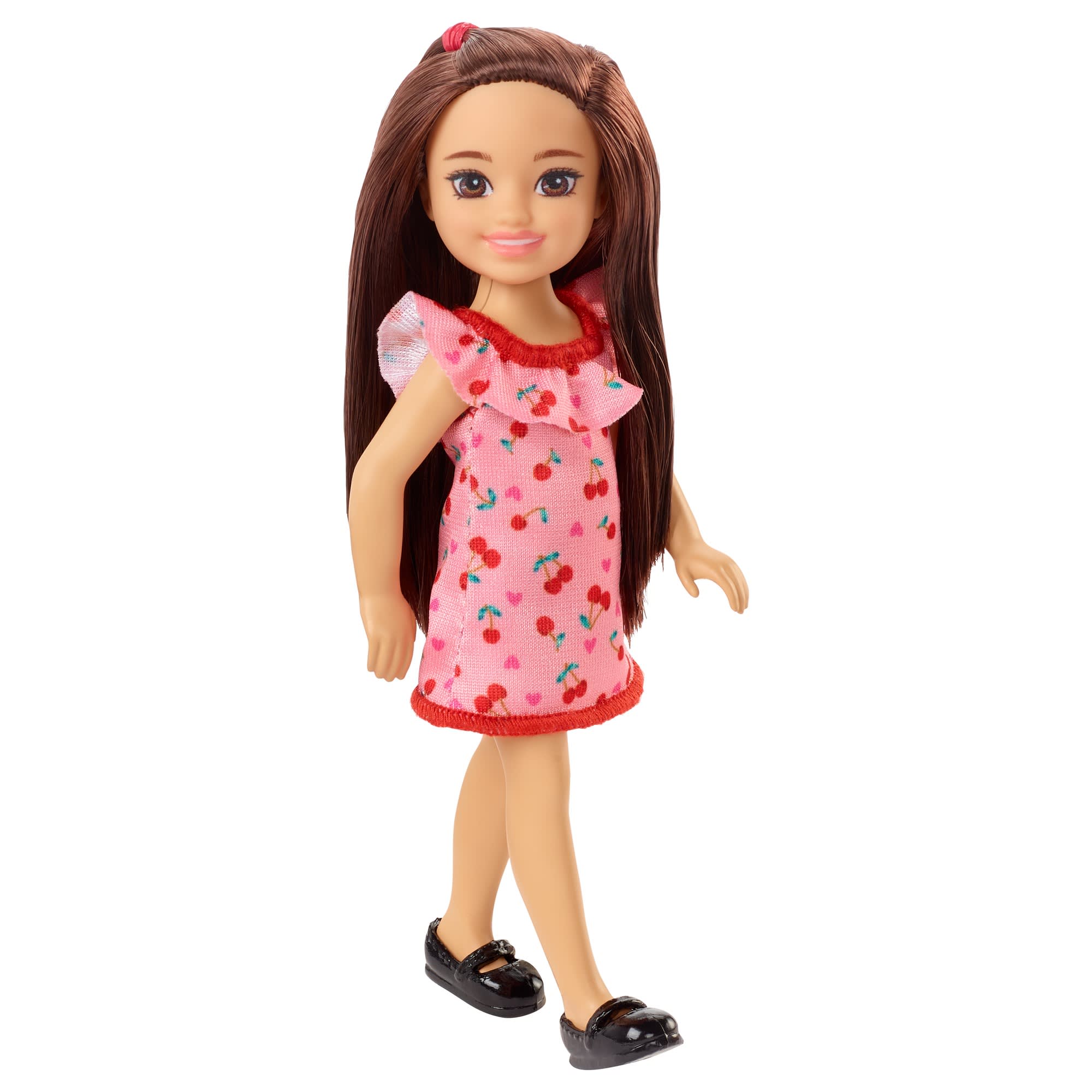 Barbie Club Chelsea Poppen - Image 3