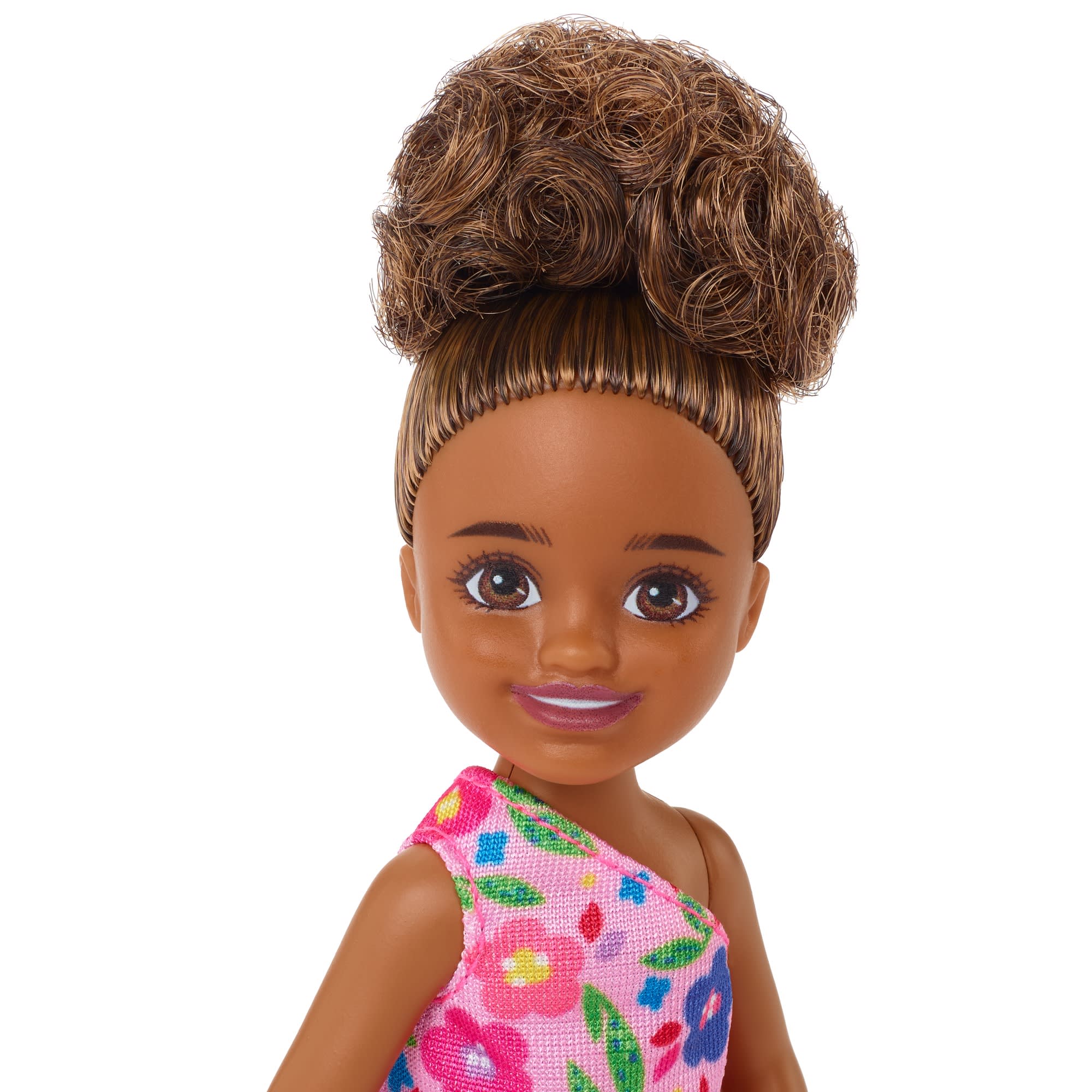 Barbie Club Chelsea Poppen - Image 5