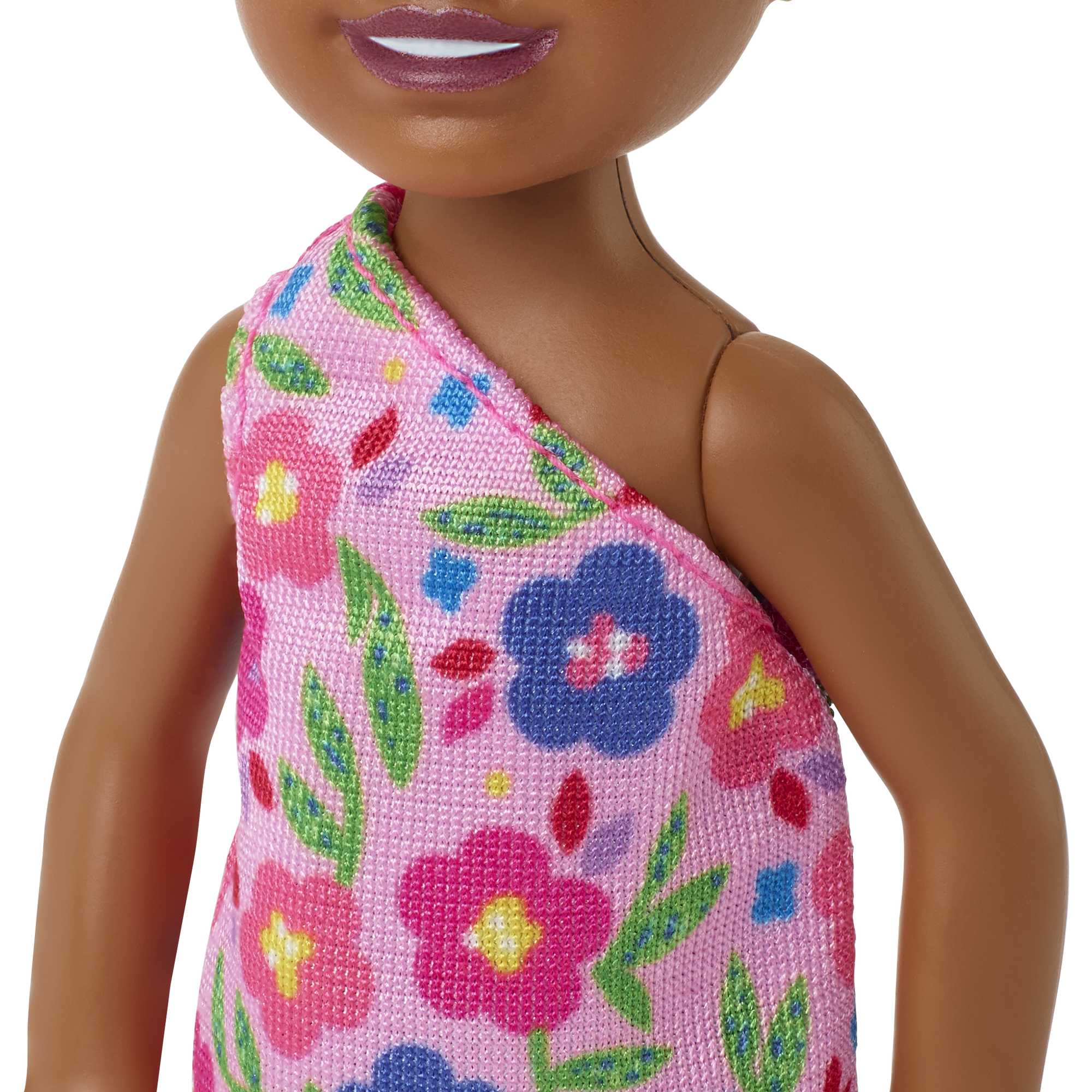 Barbie Club Chelsea Poppen - Image 7
