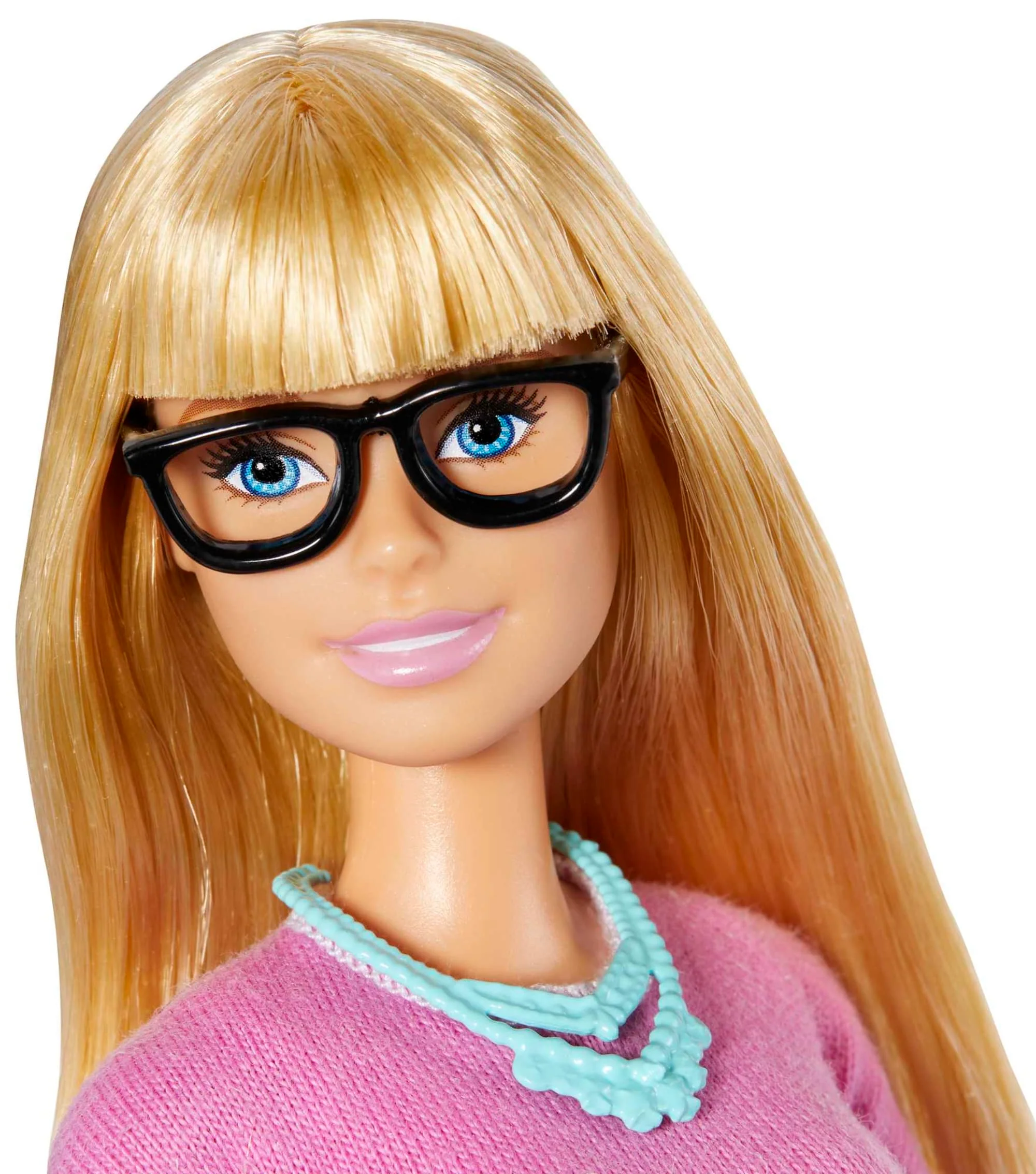 Barbie® Δασκάλα - Image 2