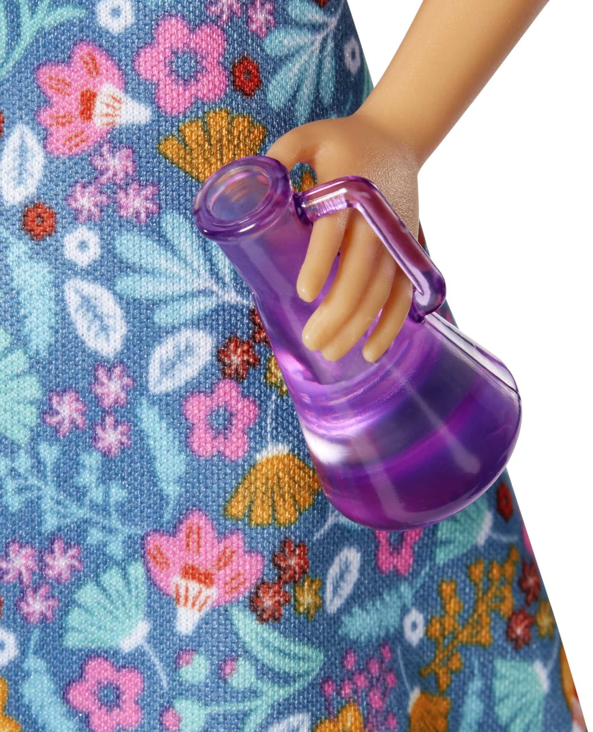 Barbie® Δασκάλα - Image 3