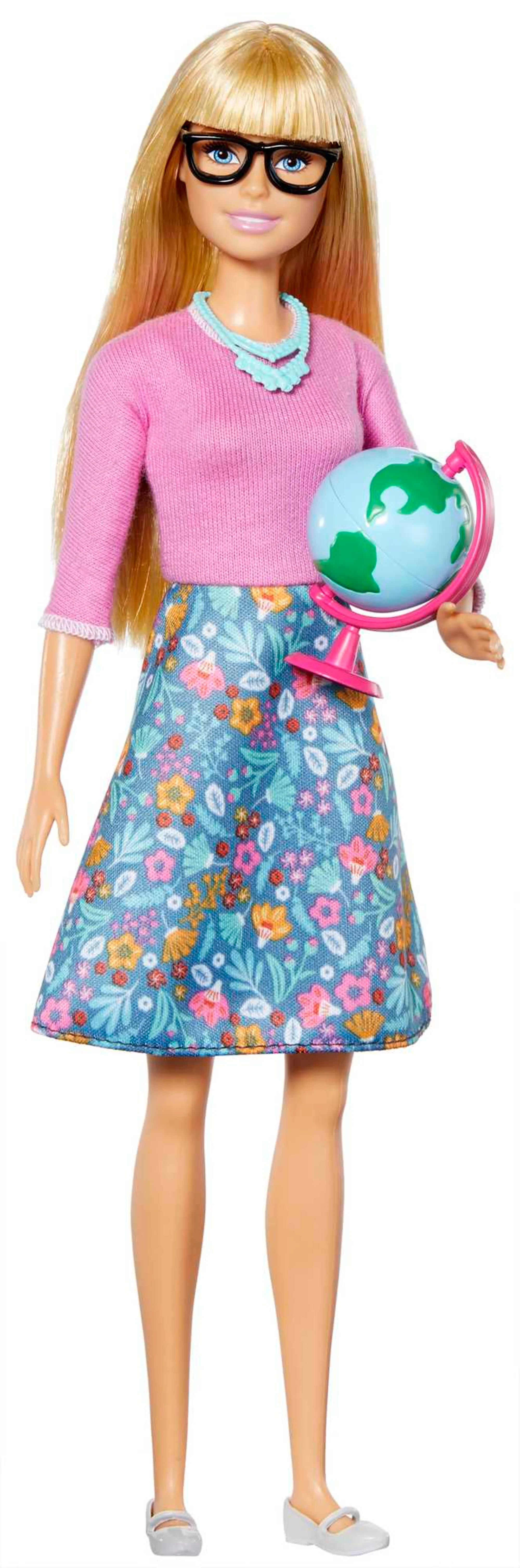 Barbie® Δασκάλα - Image 4