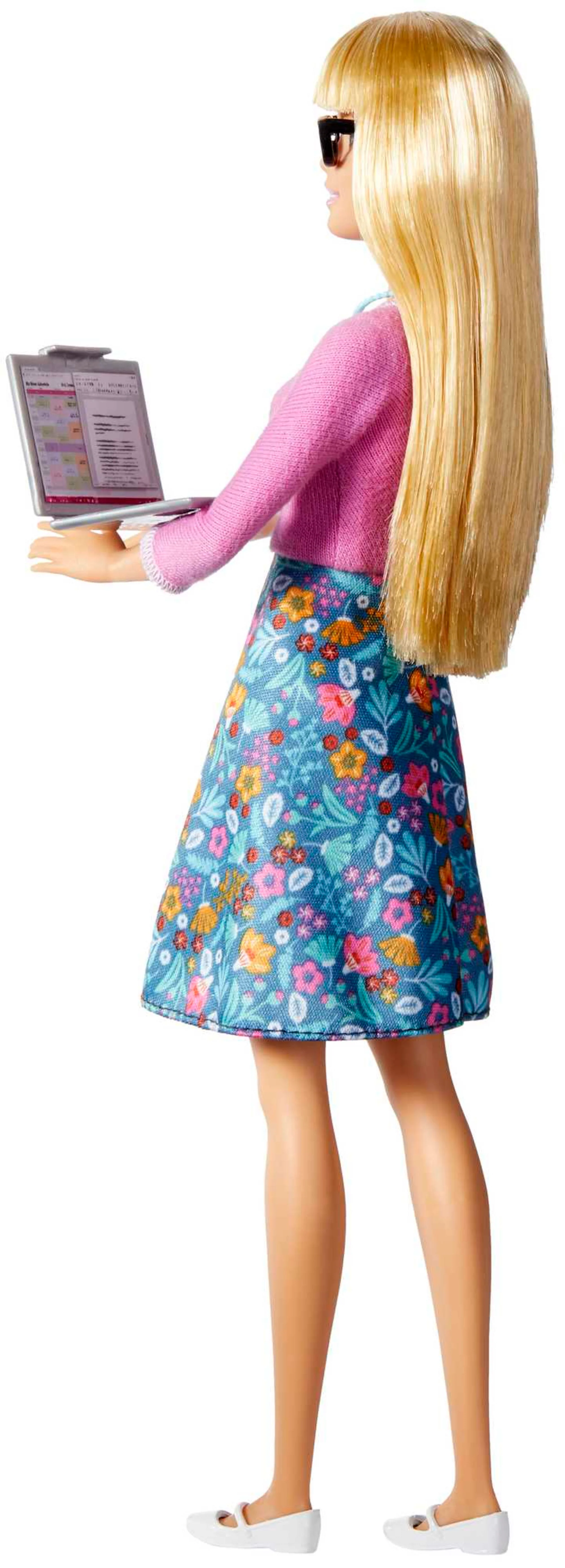 Barbie® Δασκάλα - Image 8