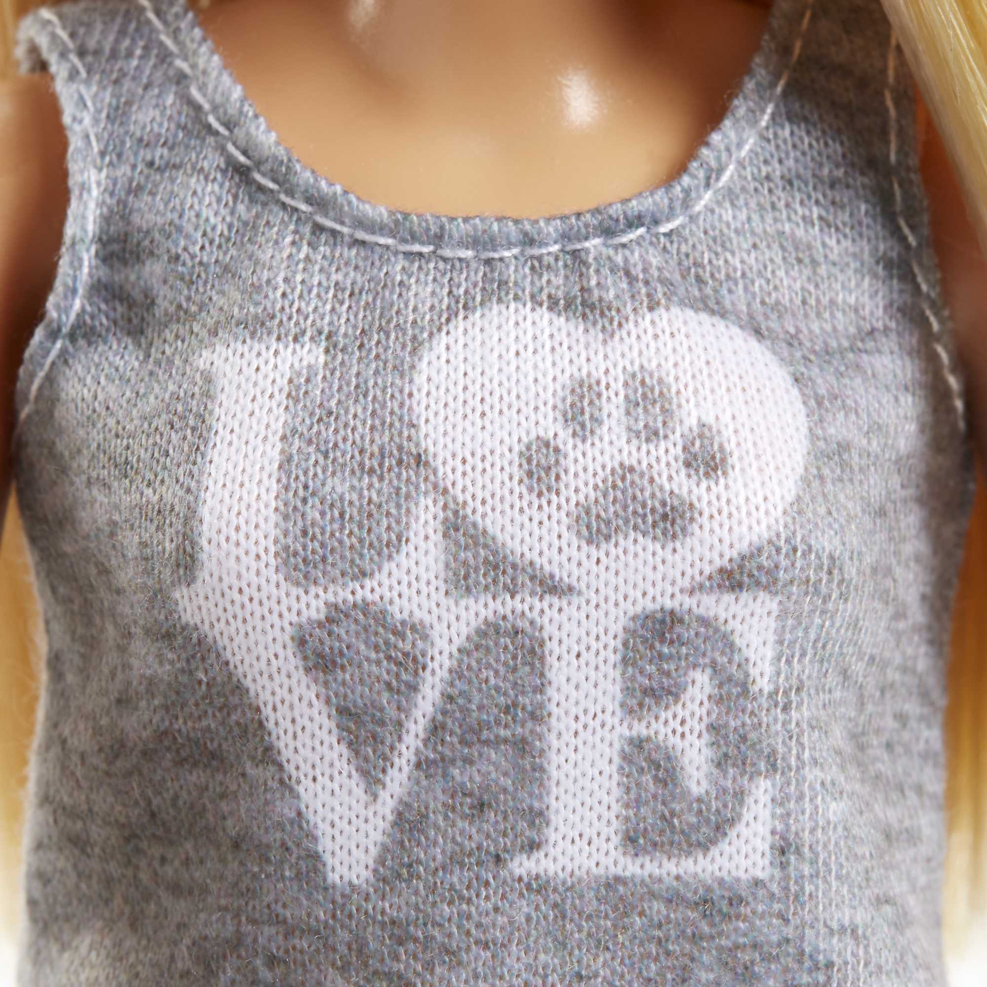 Barbie Dolls and Pets - Image 3