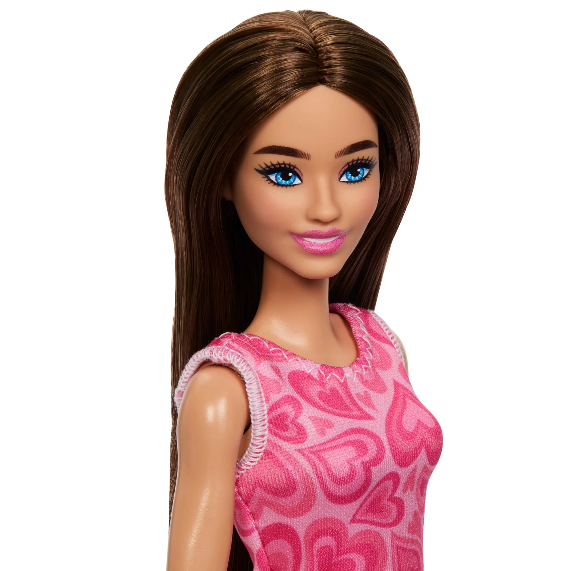 Barbie Métiers-Coffret Barbie Professeure-Poupées Et Accessoires - Image 5