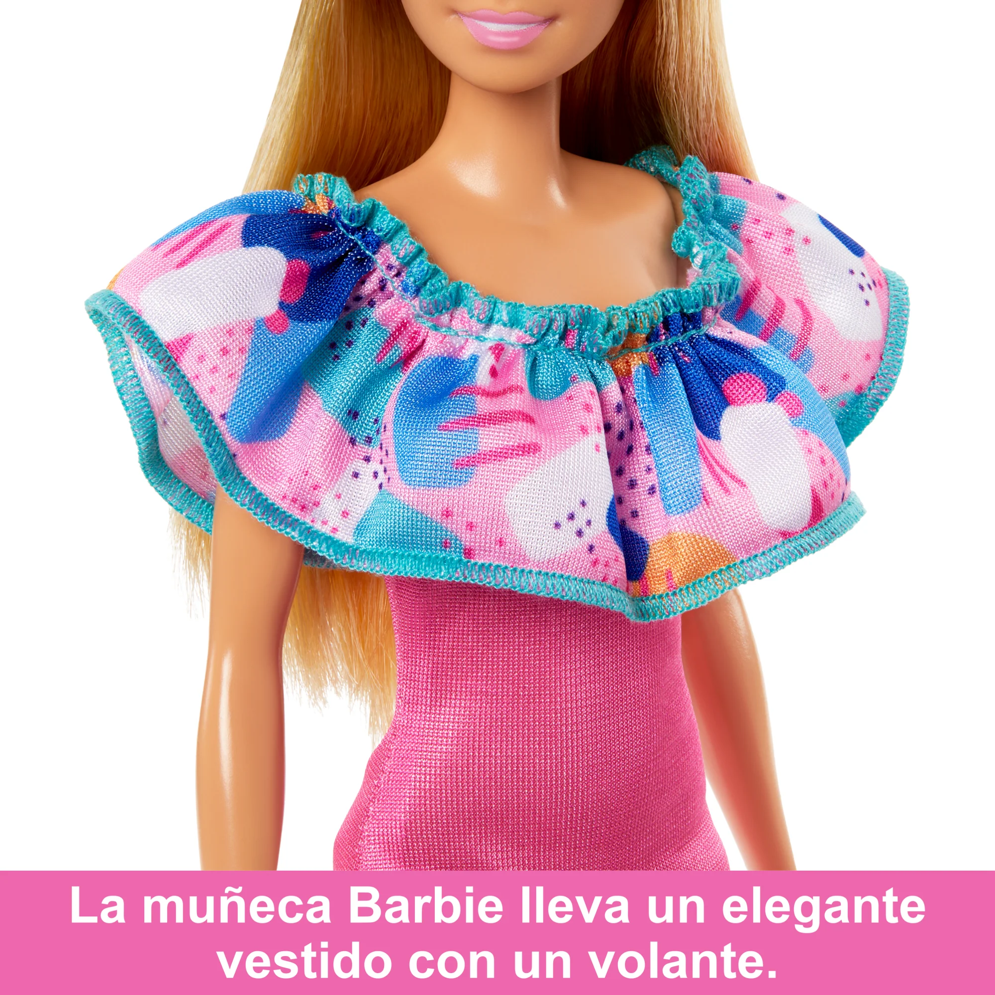 Barbie Stacie Al Rescate Pack 2 Hermanas - Image 2