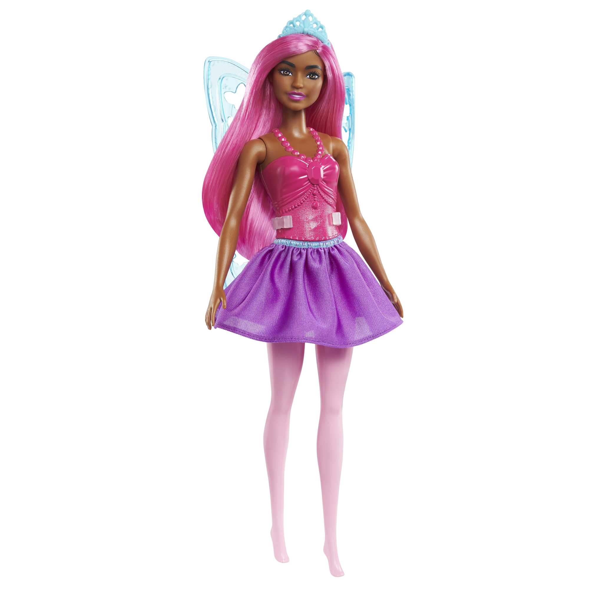 Barbie™ Νεράιδα Μπαλαρίνα - Image 7