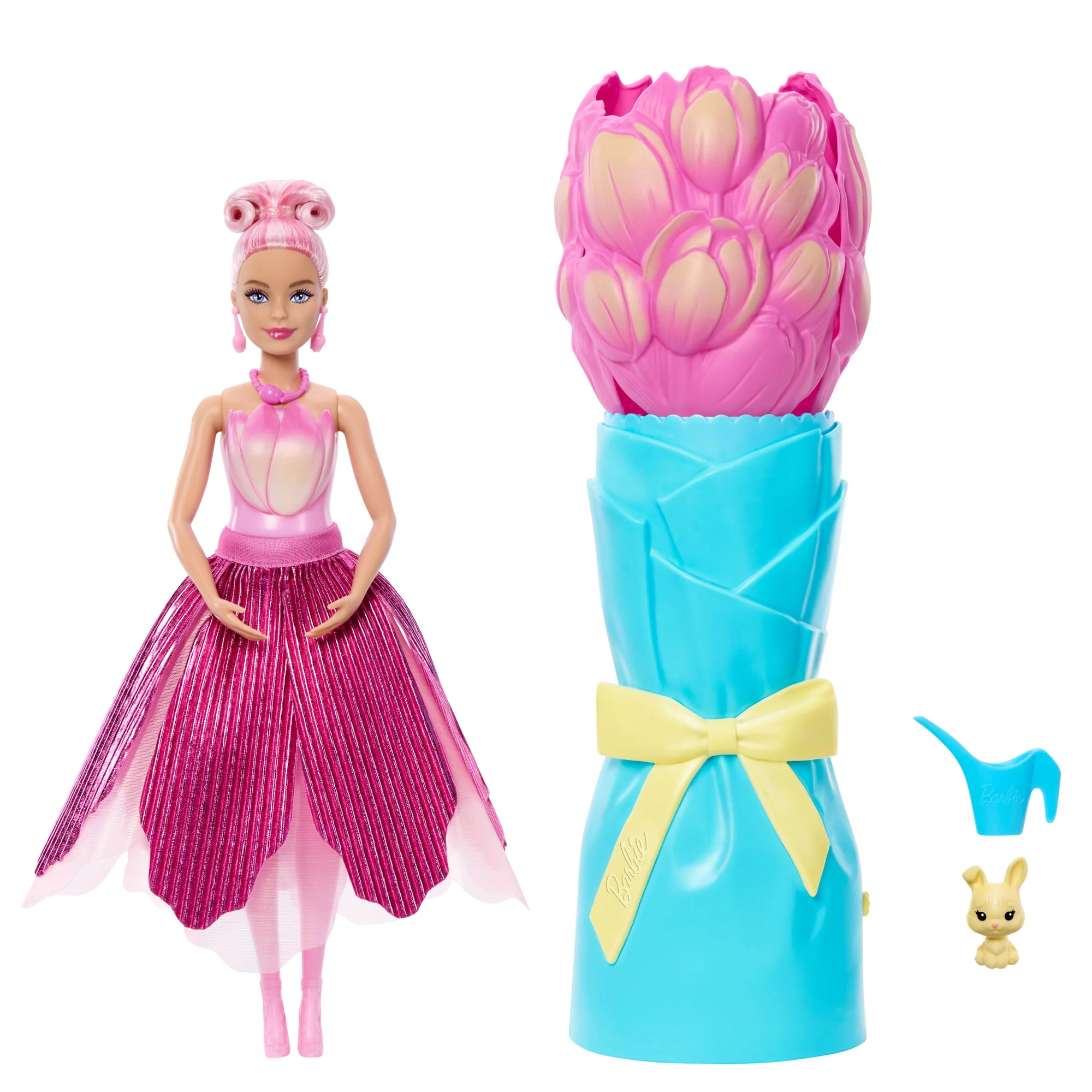 barbie-best-sellers