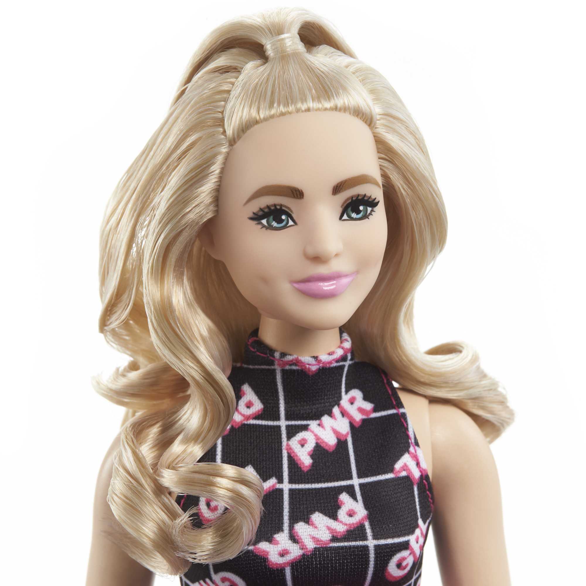 Barbie Pop #202 - Image 3