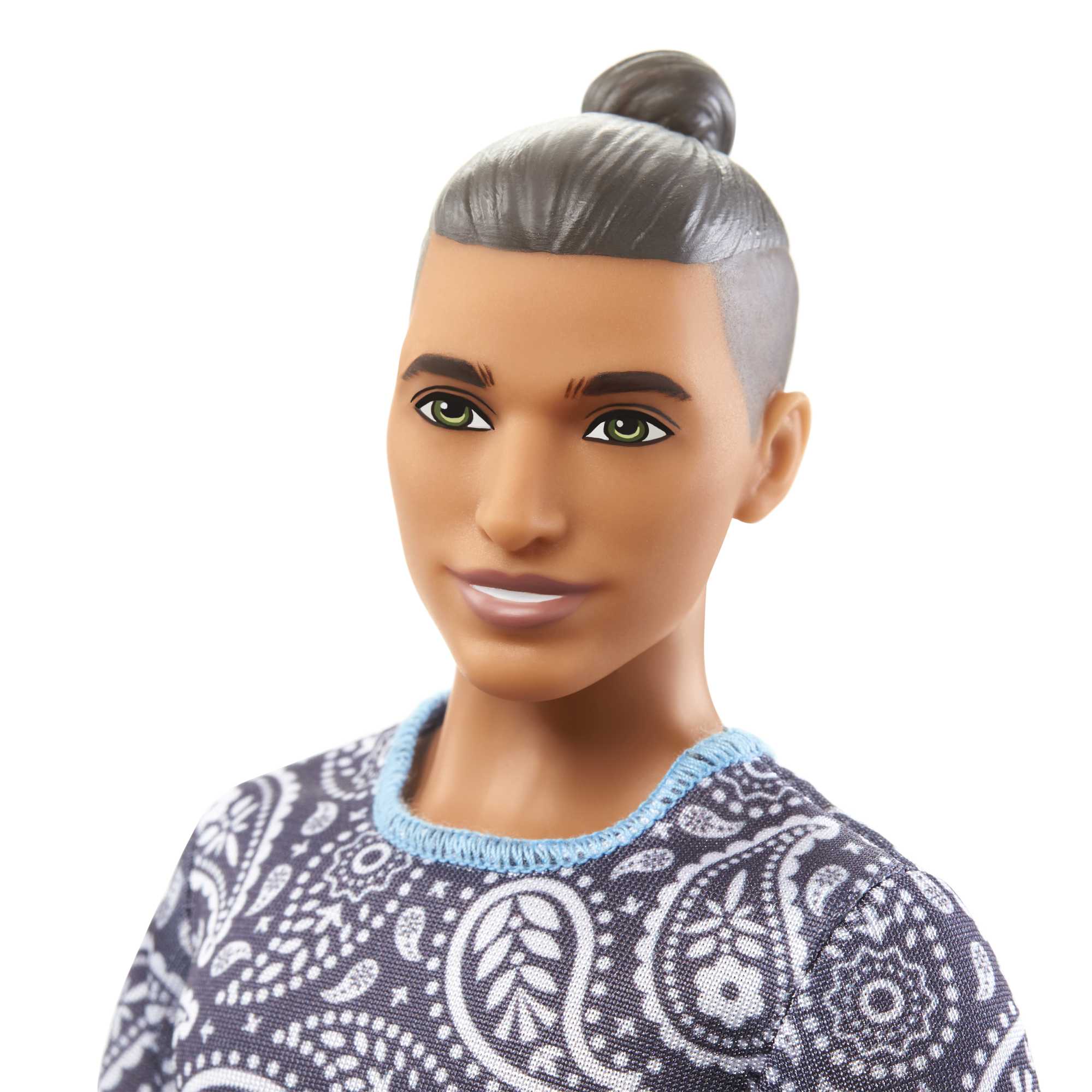 Barbie Pop #204 - Image 3