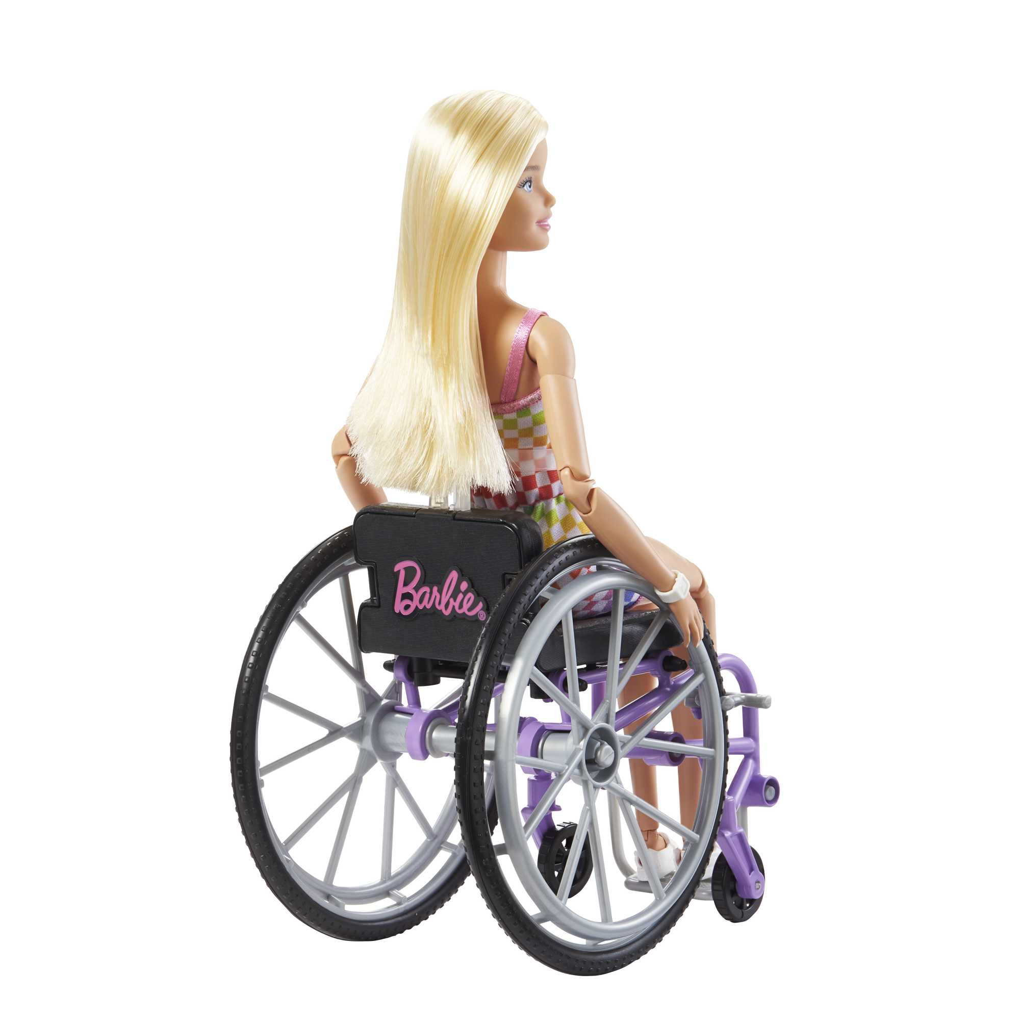 Barbie Pop en Accessoires #194 - Image 4