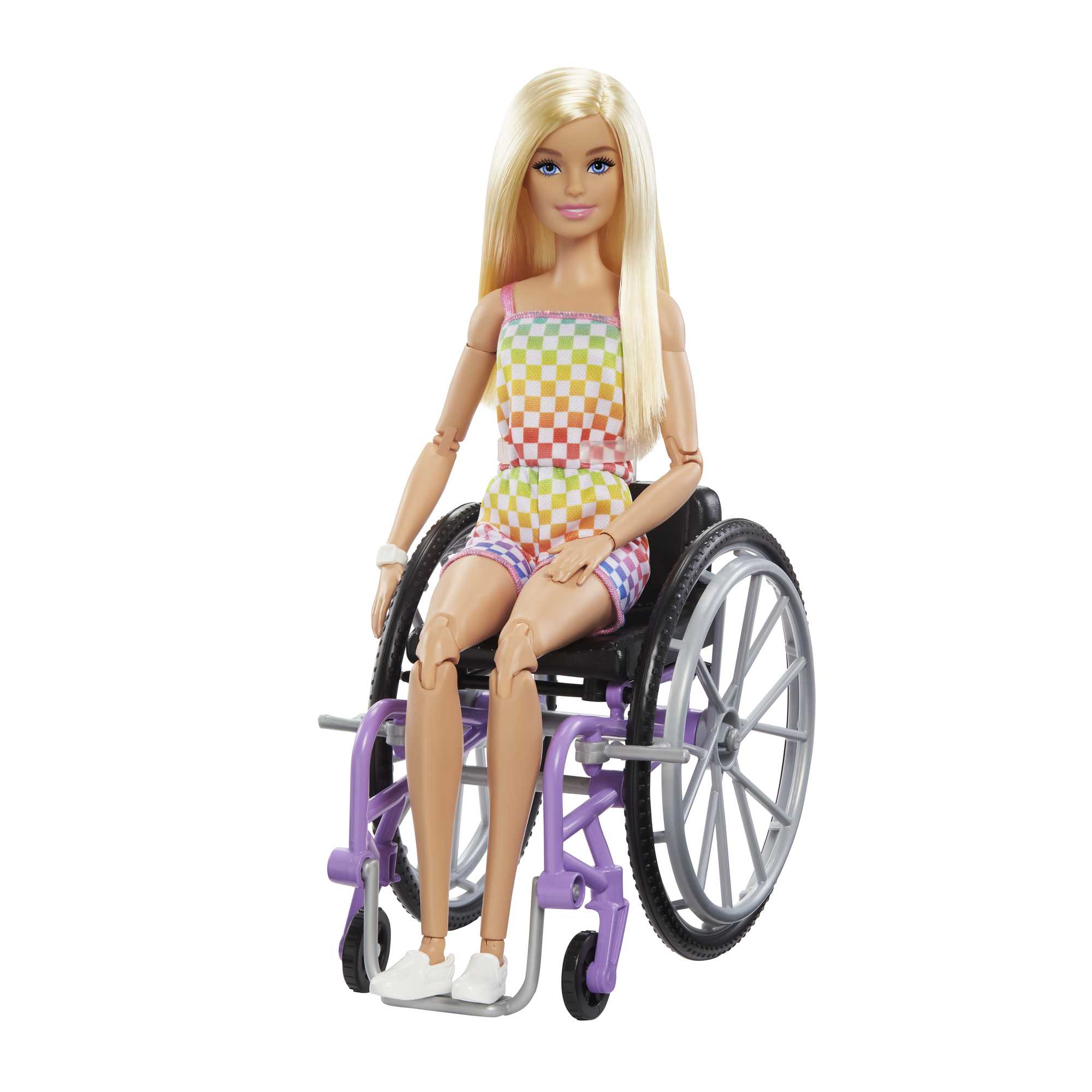 Barbie Pop en Accessoires #194 - Image 5