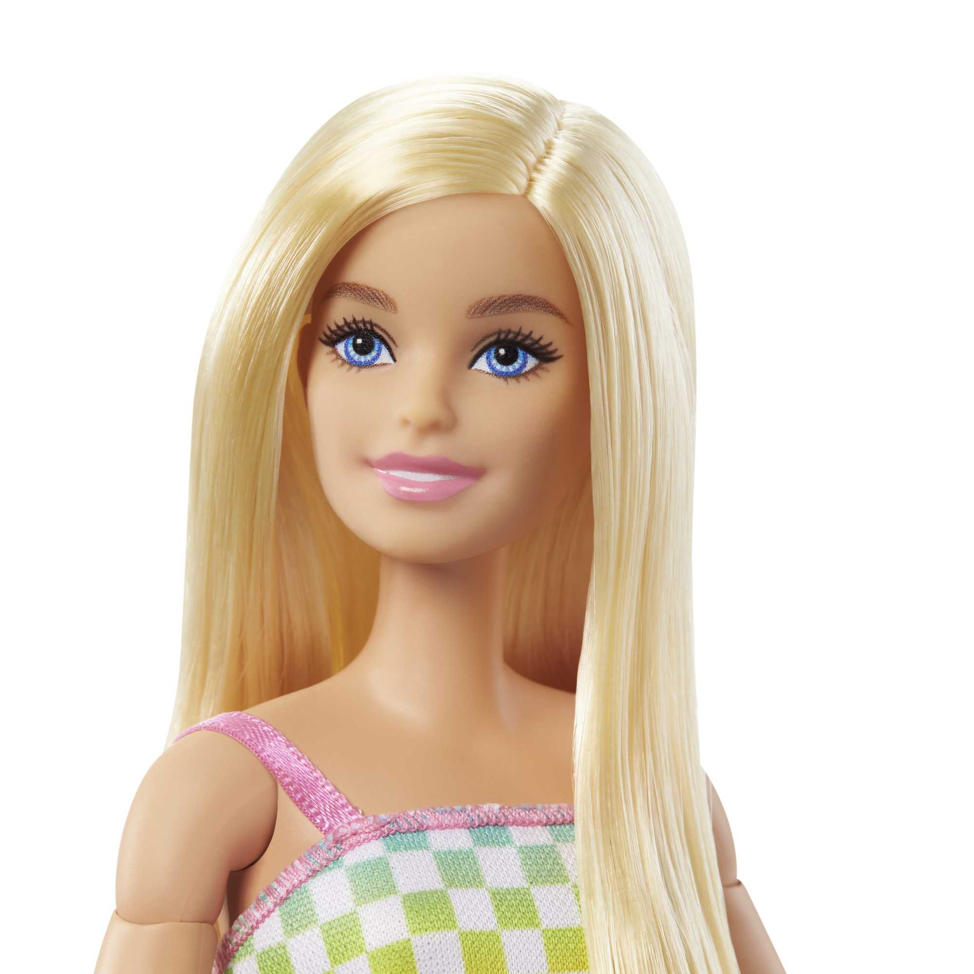 Barbie Pop en Accessoires #194 - Image 7