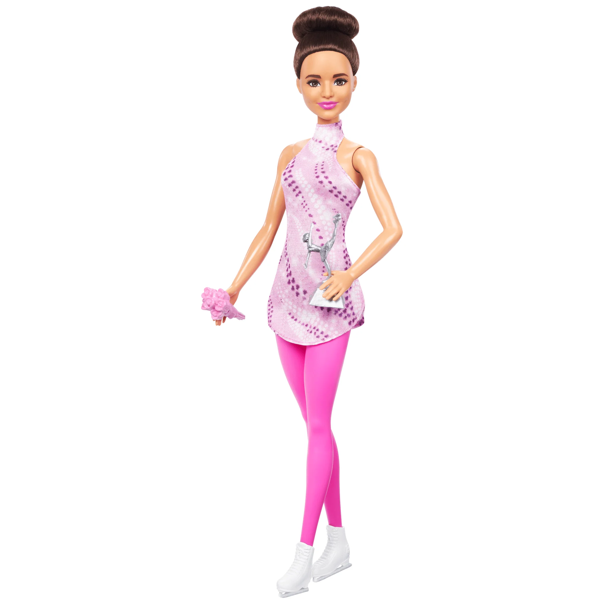 Barbie Lalka Kariera Asortyment - Image 4