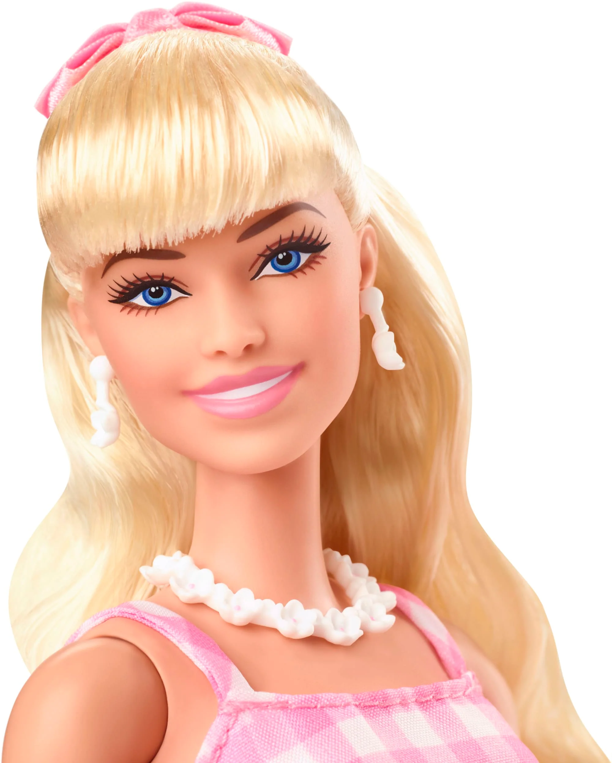 Barbie Signature Perfect Day Muñeca De Colección +3 Años - Image 3