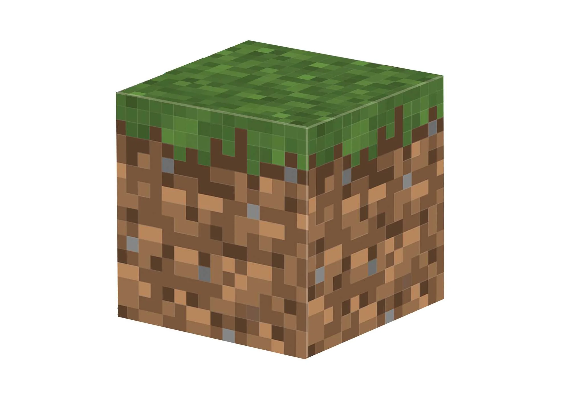 Фигурка Minecraft базовая с аксессуарами в ассортименте - Image 9