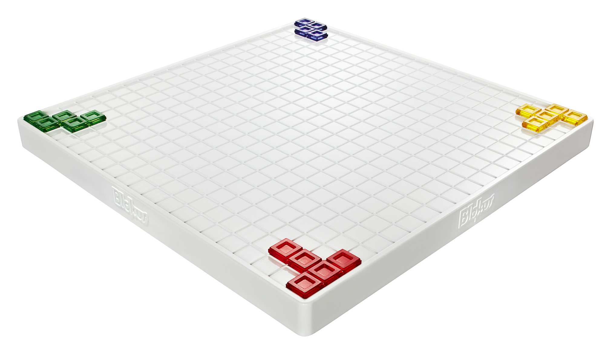 Blokus - Image 4