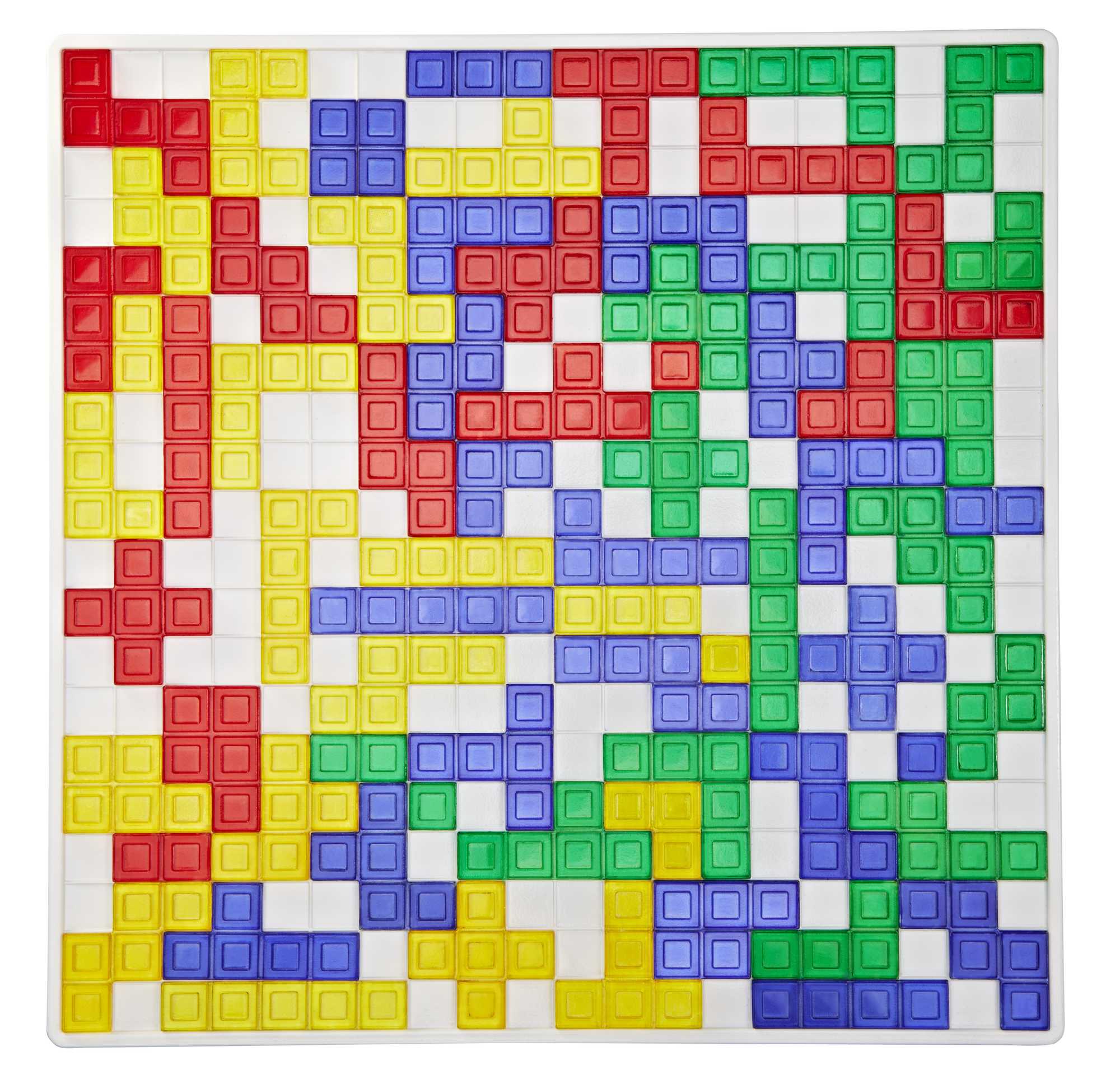 Blokus - Image 6
