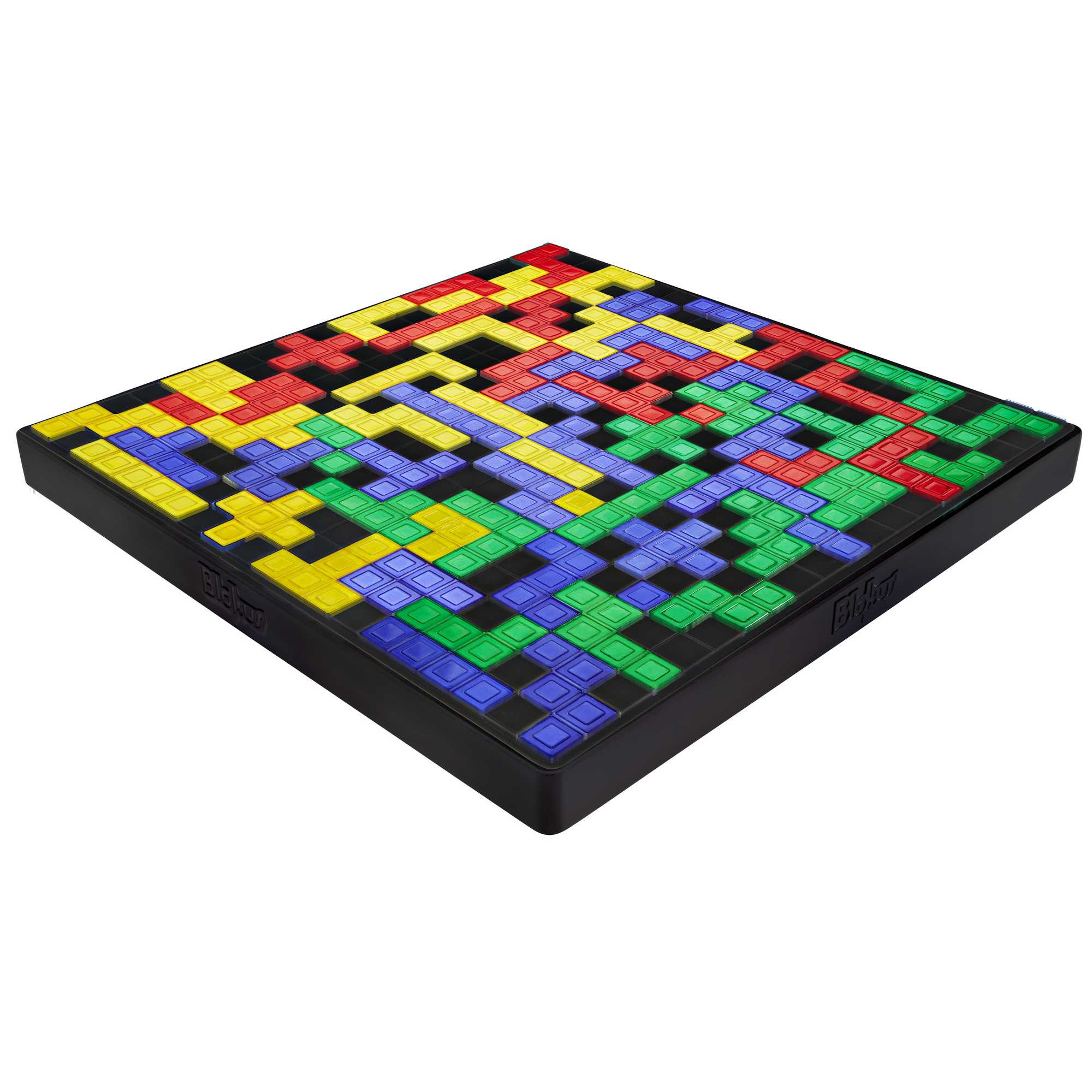 Blokus Shuffle: Uno Edition - Image 6