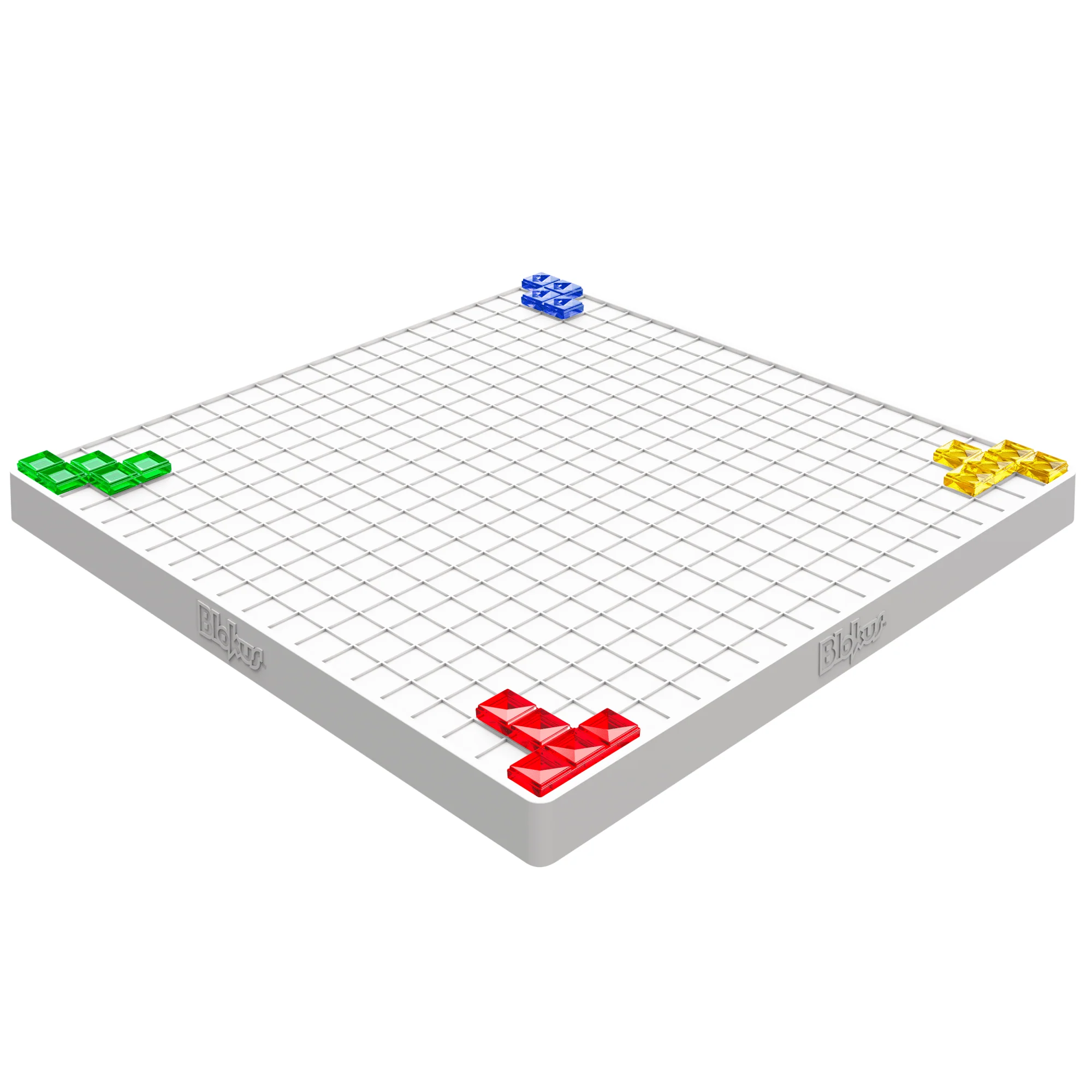 Blokus Spel - Image 6