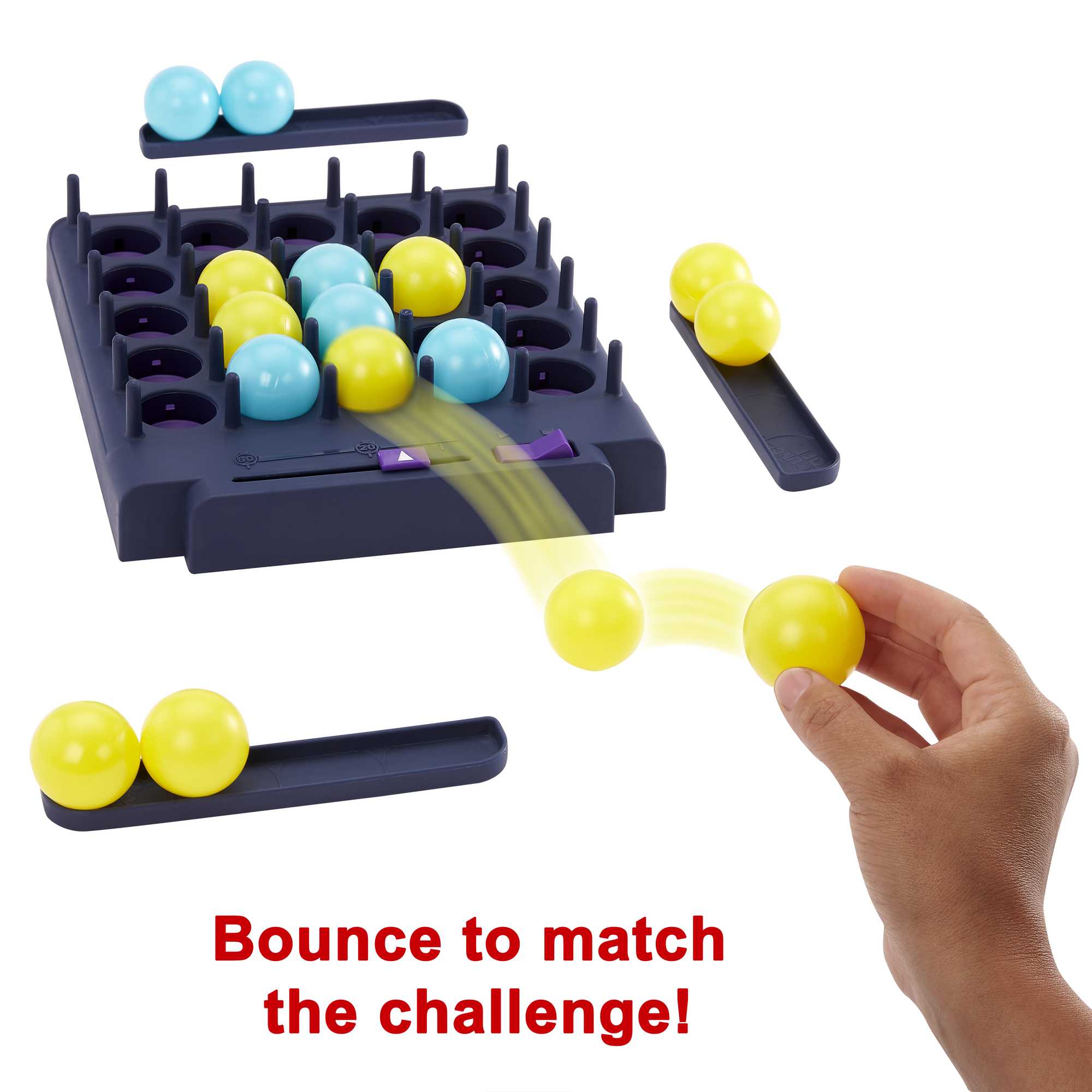 Bounce-Off Pop-Out - Image 4