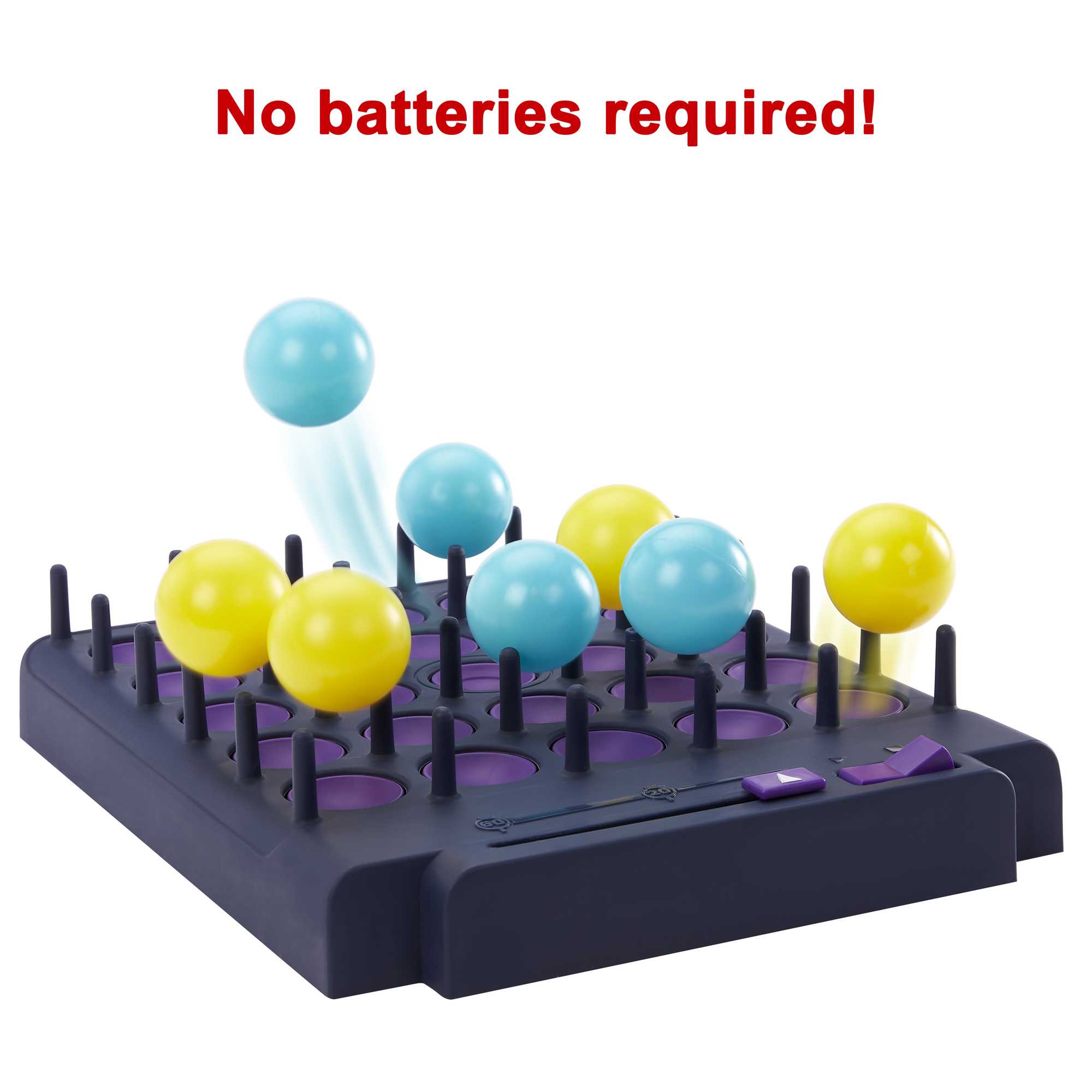 Bounce-Off Pop-Out - Image 5