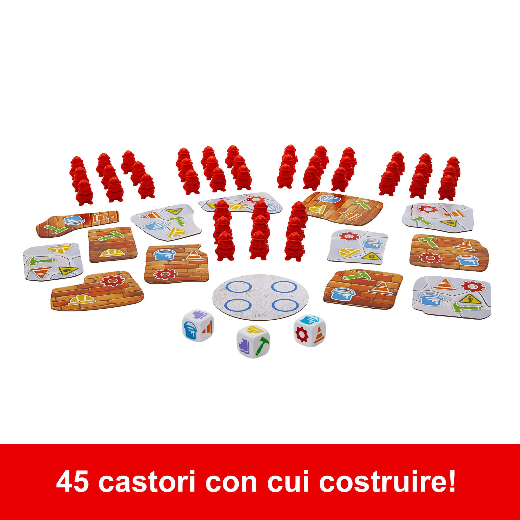Castori Costruttori - Image 3