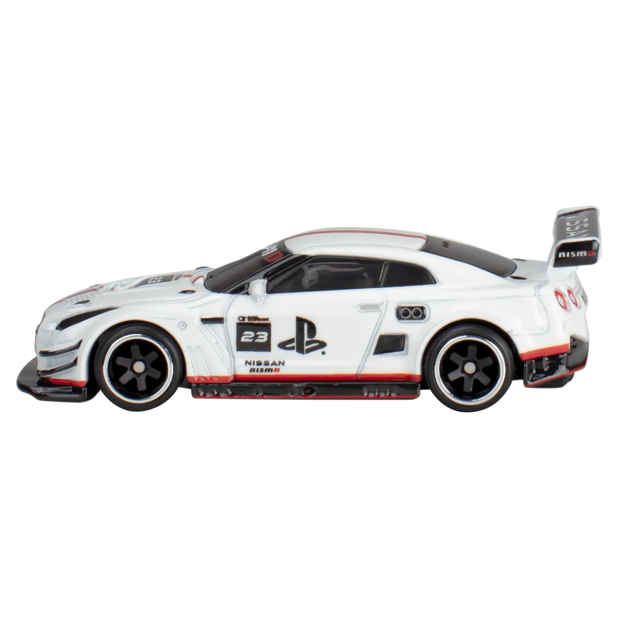 Hot Wheels Premium Camión, Camioneta O Coche De Juguete A Escala 1:64 Réplica De Metal De La Cultura Popular (Los Estilos Puede Variar) - Image 3
