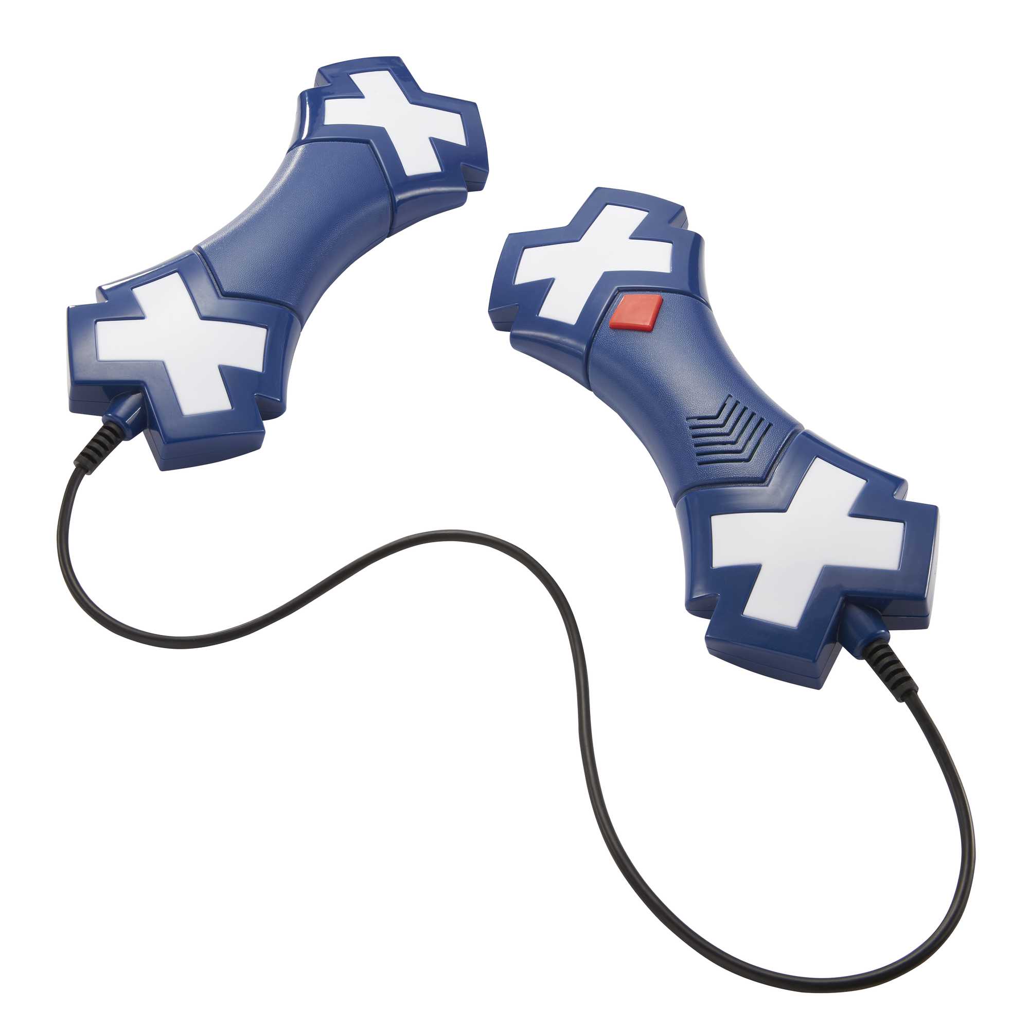 Детская Игра Crossed Signals - Image 2