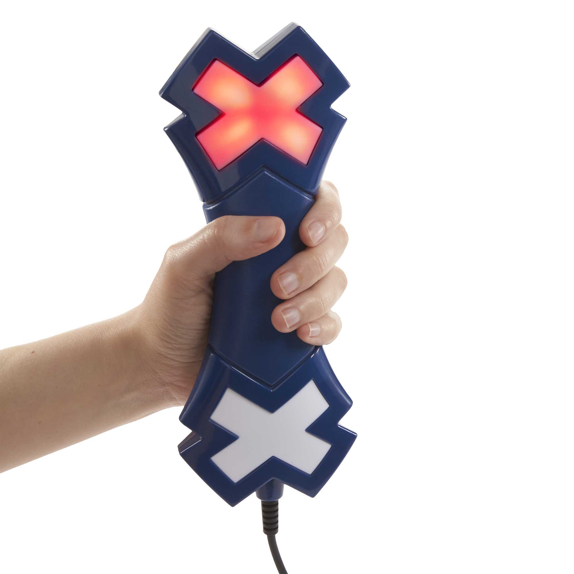 Детская Игра Crossed Signals - Image 3