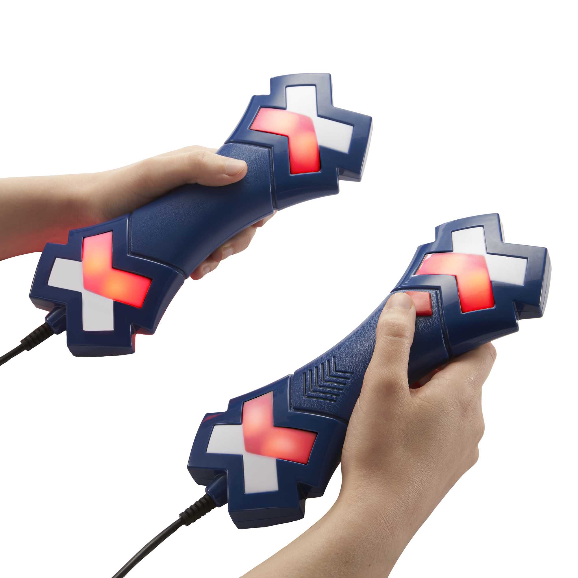 Детская Игра Crossed Signals - Image 5