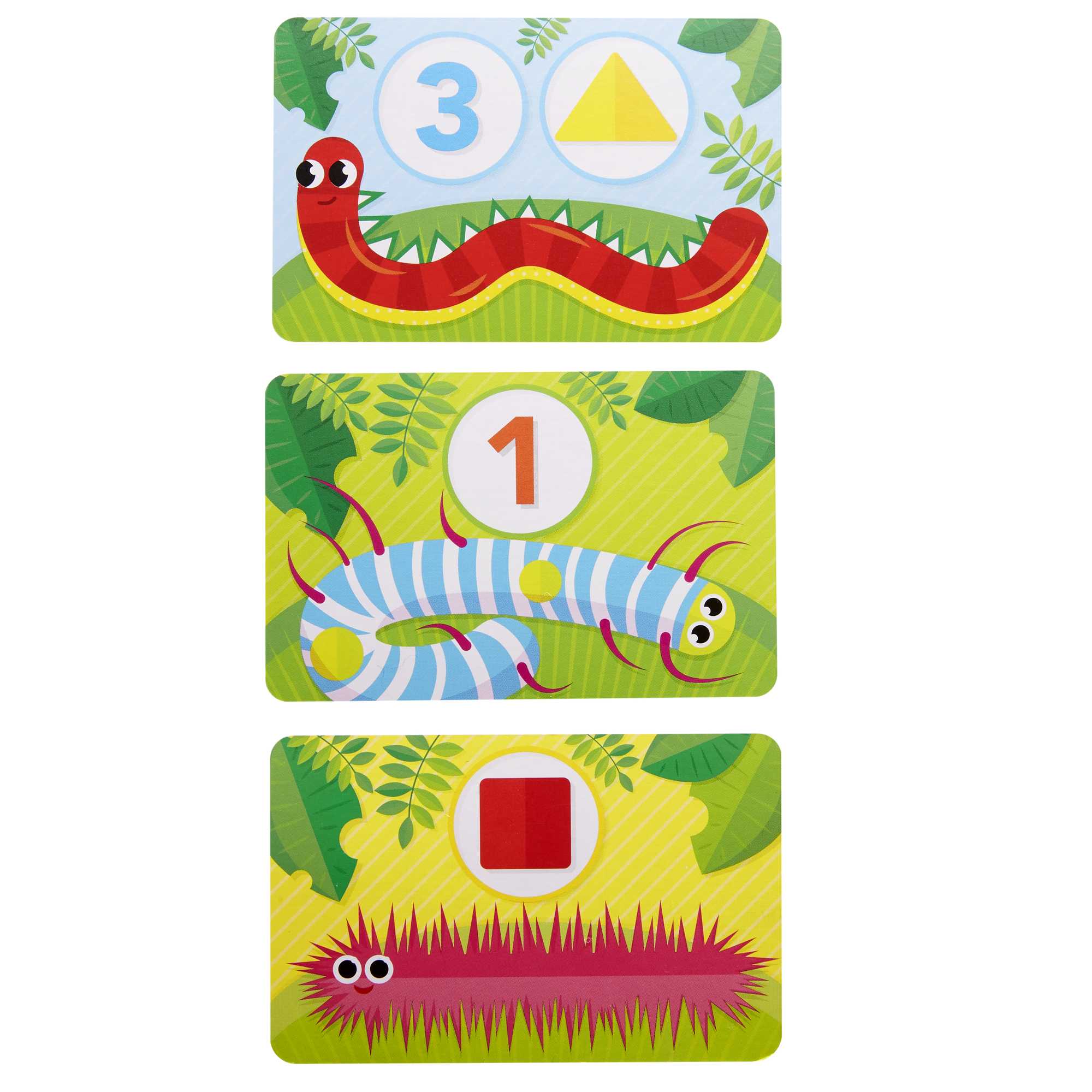 Набор игровой Games Пати-Пиллер - Image 5