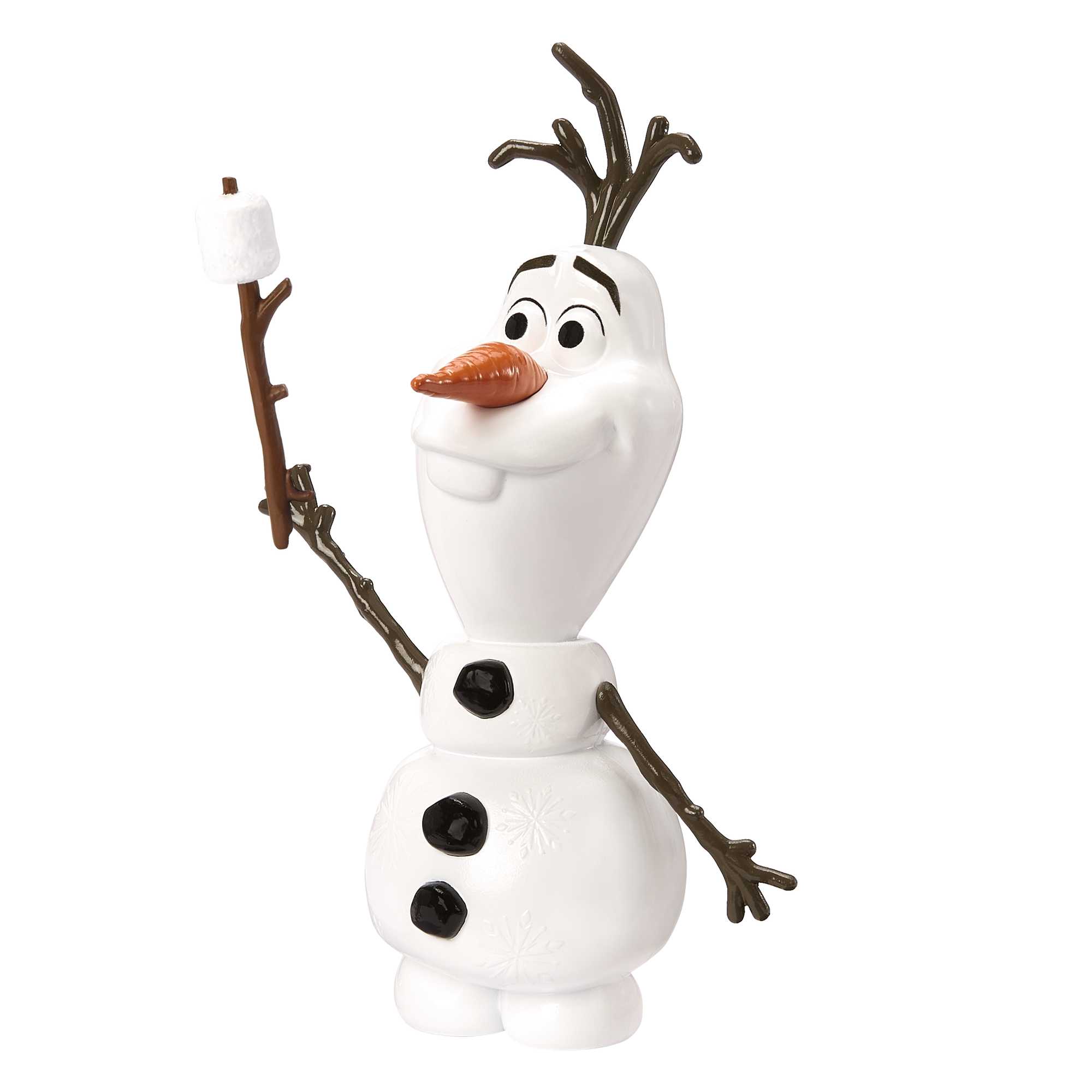 Disney Frozen Frozen Friends Cocoa Set - Image 2