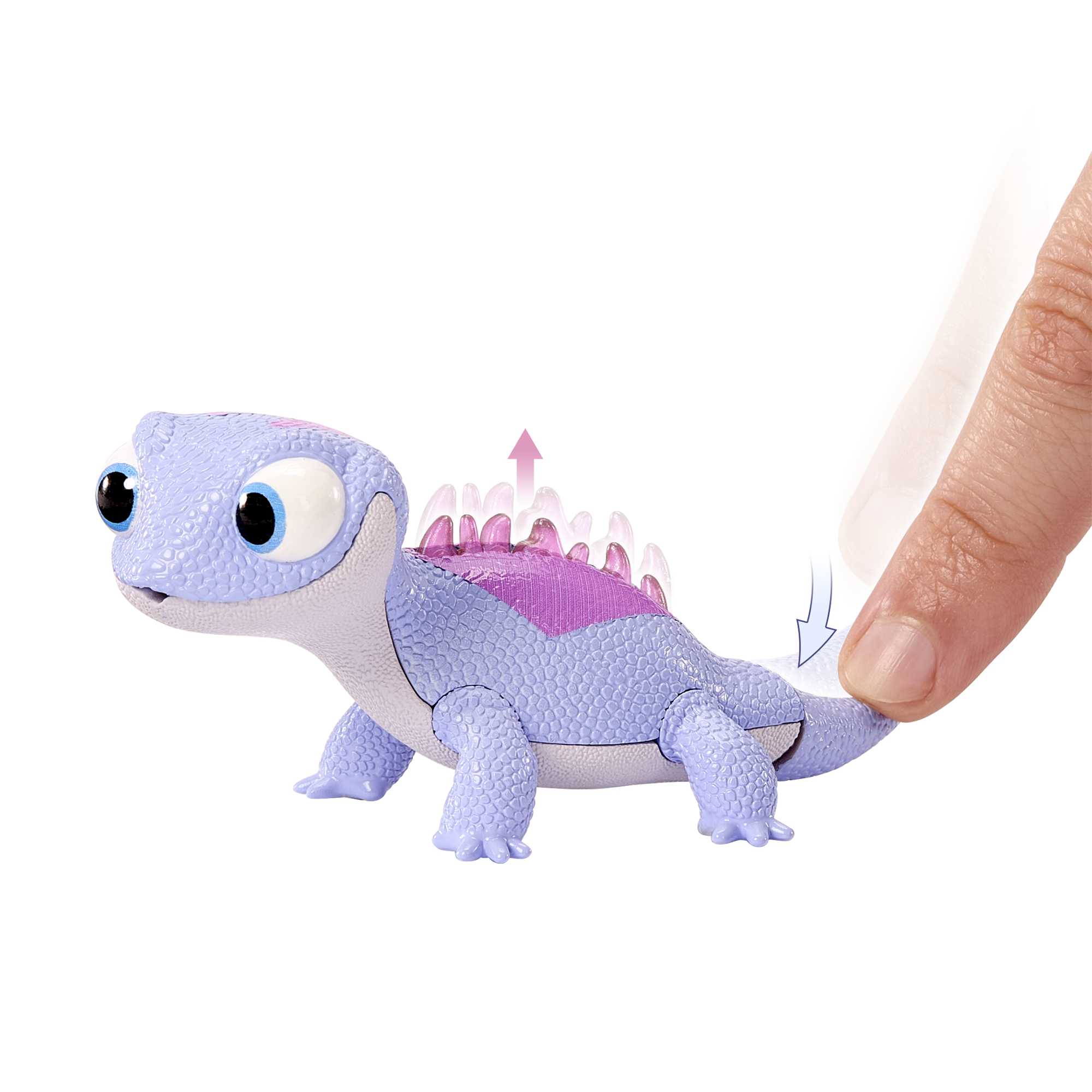 Disney Frozen Frozen Friends Cocoa Set - Image 3
