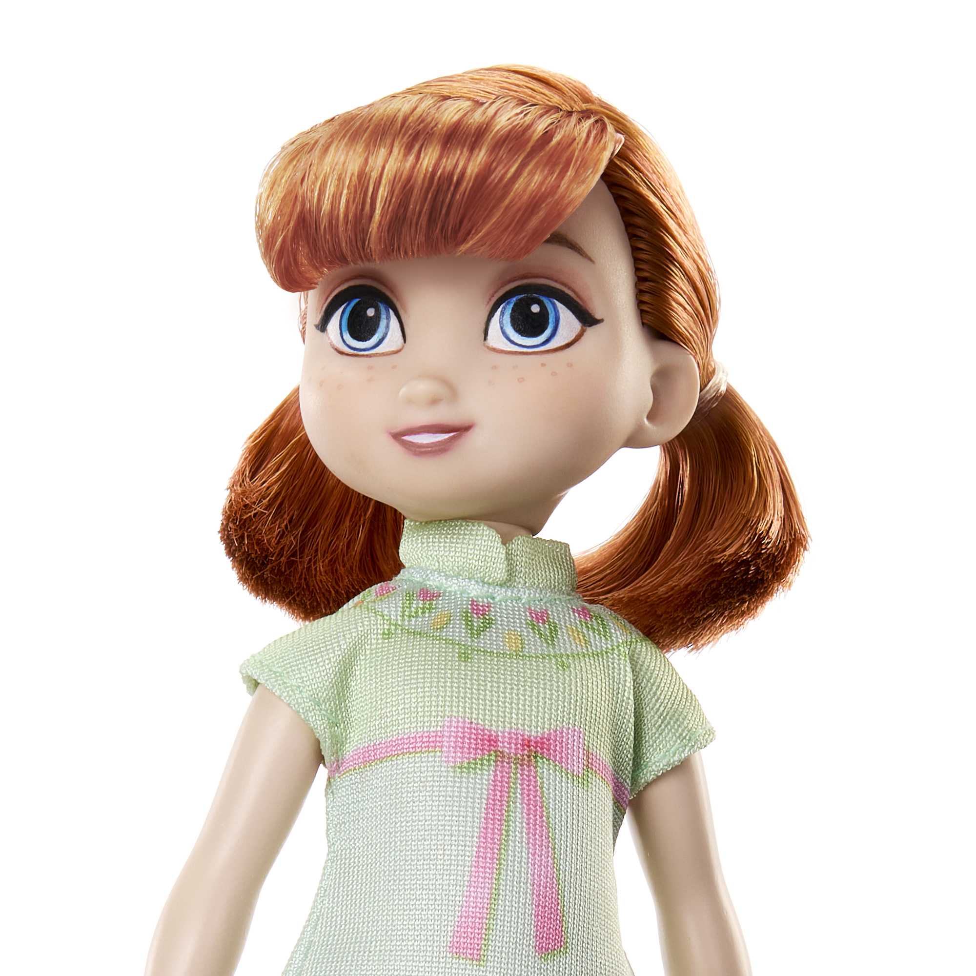 Disney Frozen Royal Family of Arendelle - Image 3