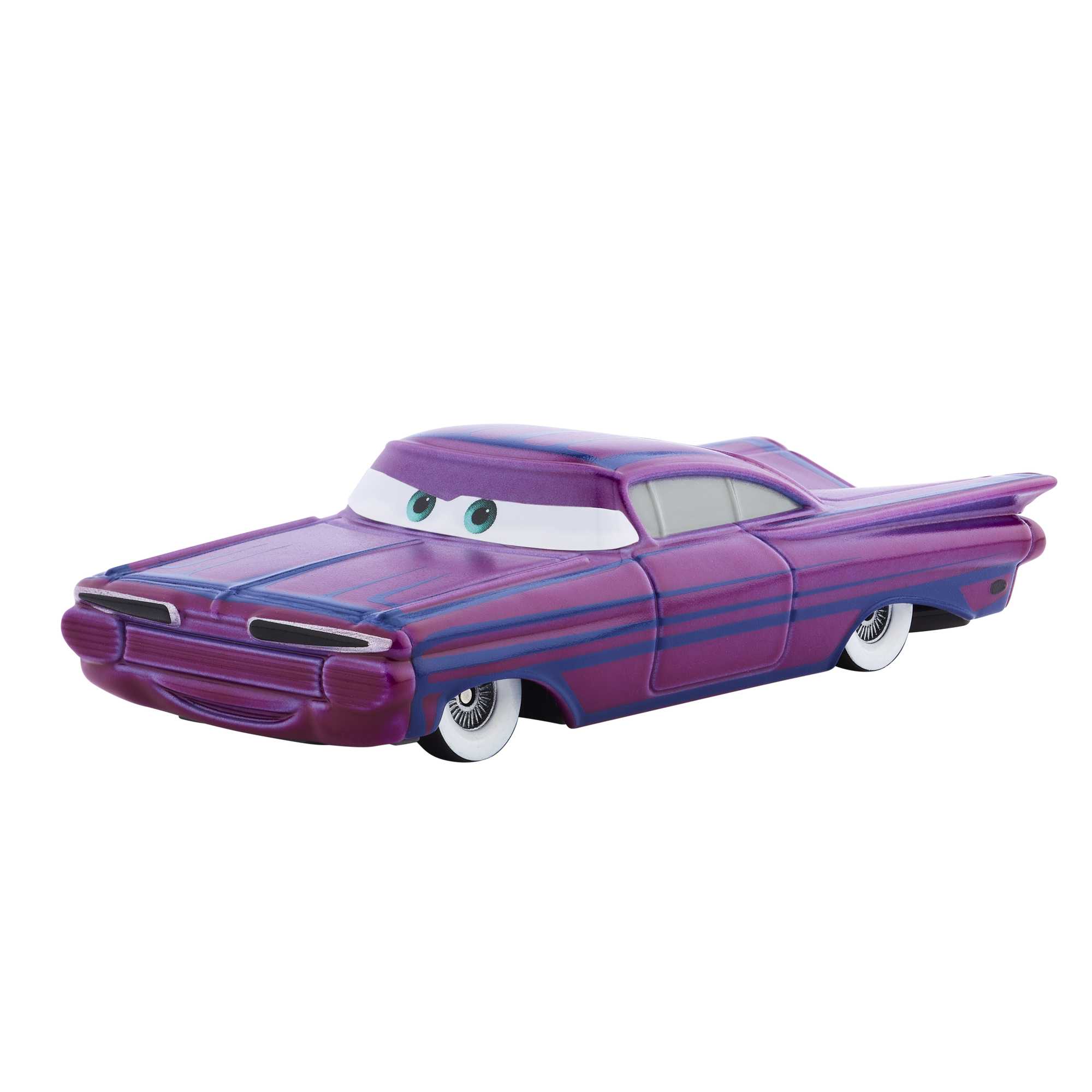 Disney En Pixar Cars Assortiment Color Changers Auto's, Auto's Met Van Kleur Veranderende Lak - Image 13
