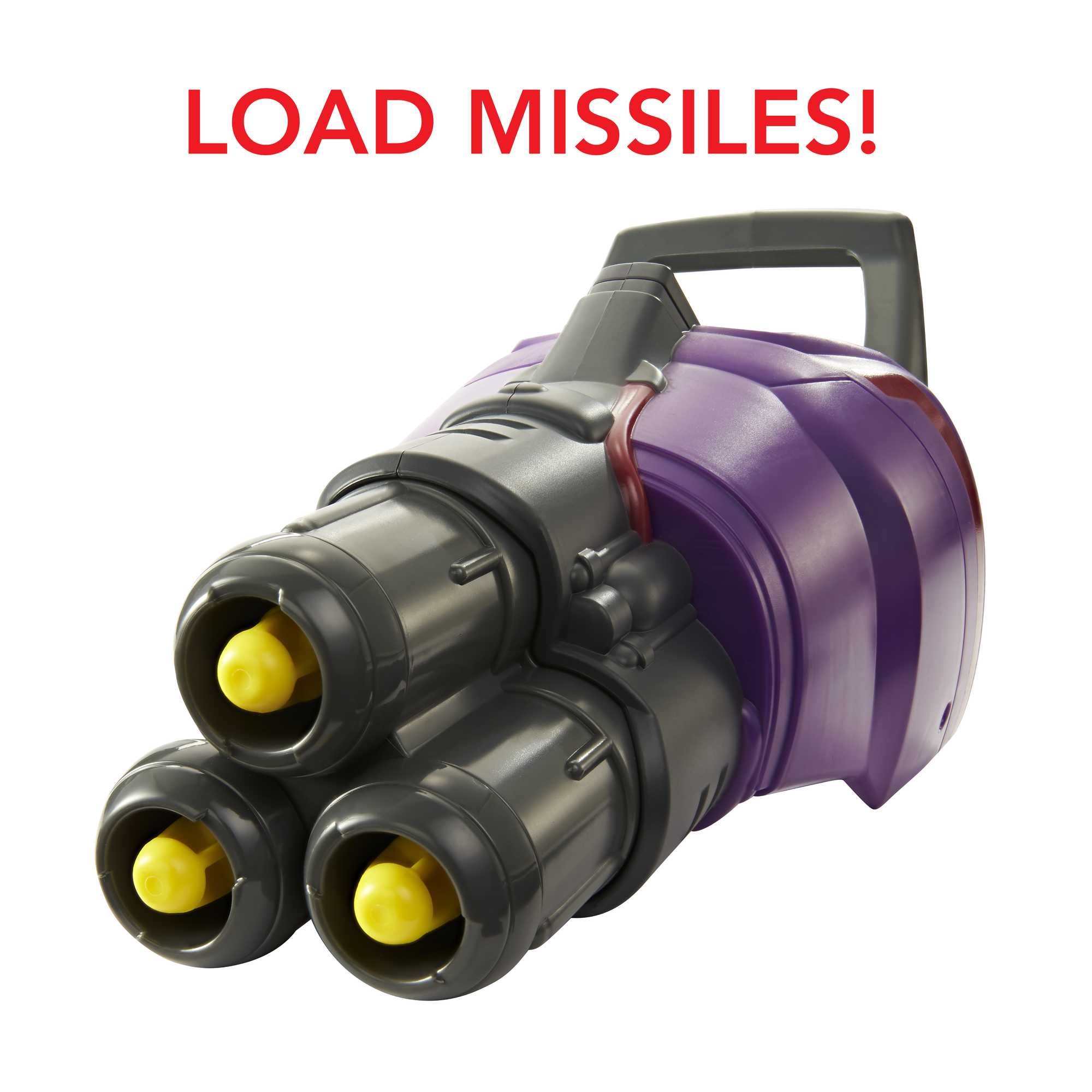 Disney Pixar Lightyear Zurg Arm Blaster - Image 3