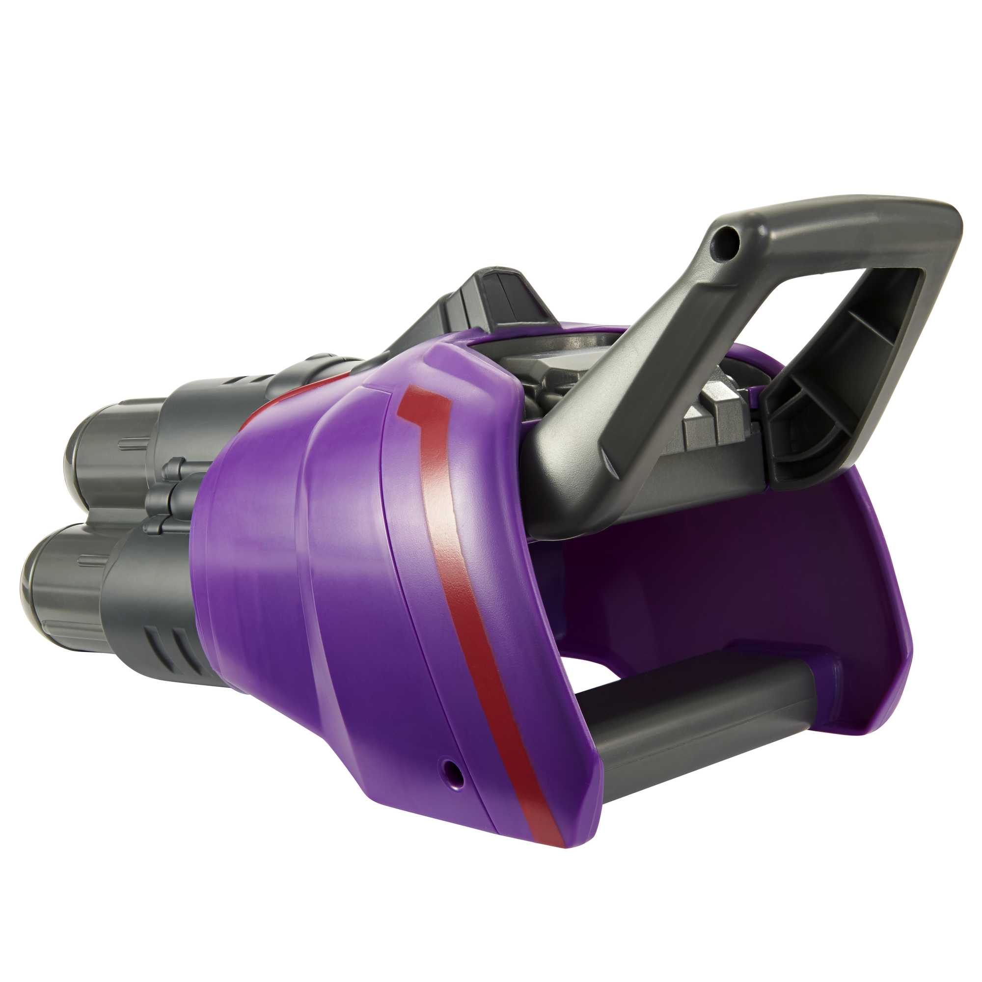 Disney Pixar Lightyear Zurg Arm Blaster - Image 5